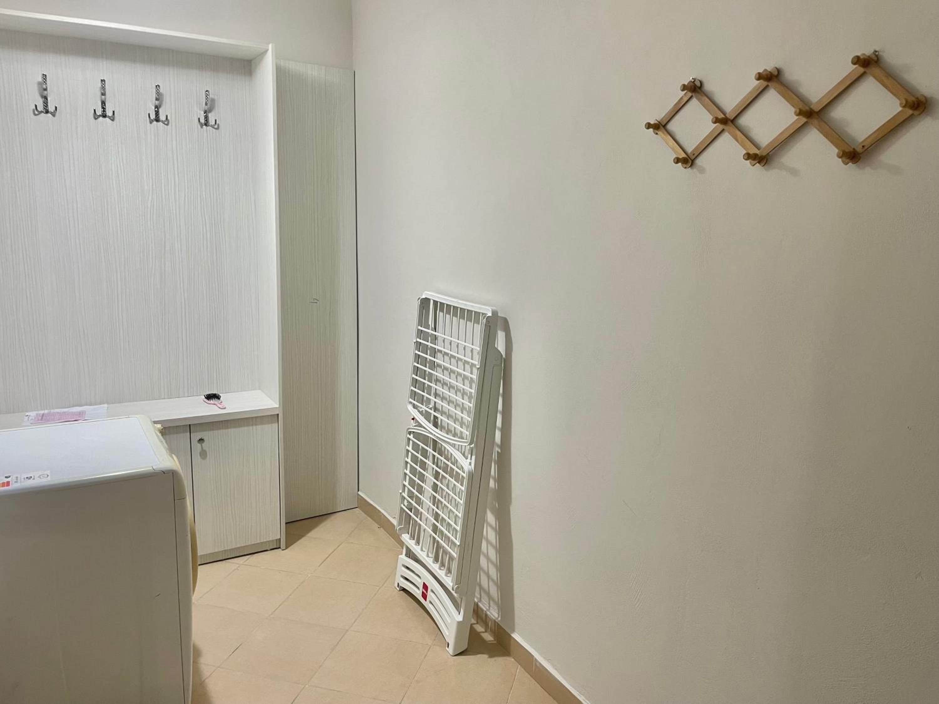 Apartment One Durres