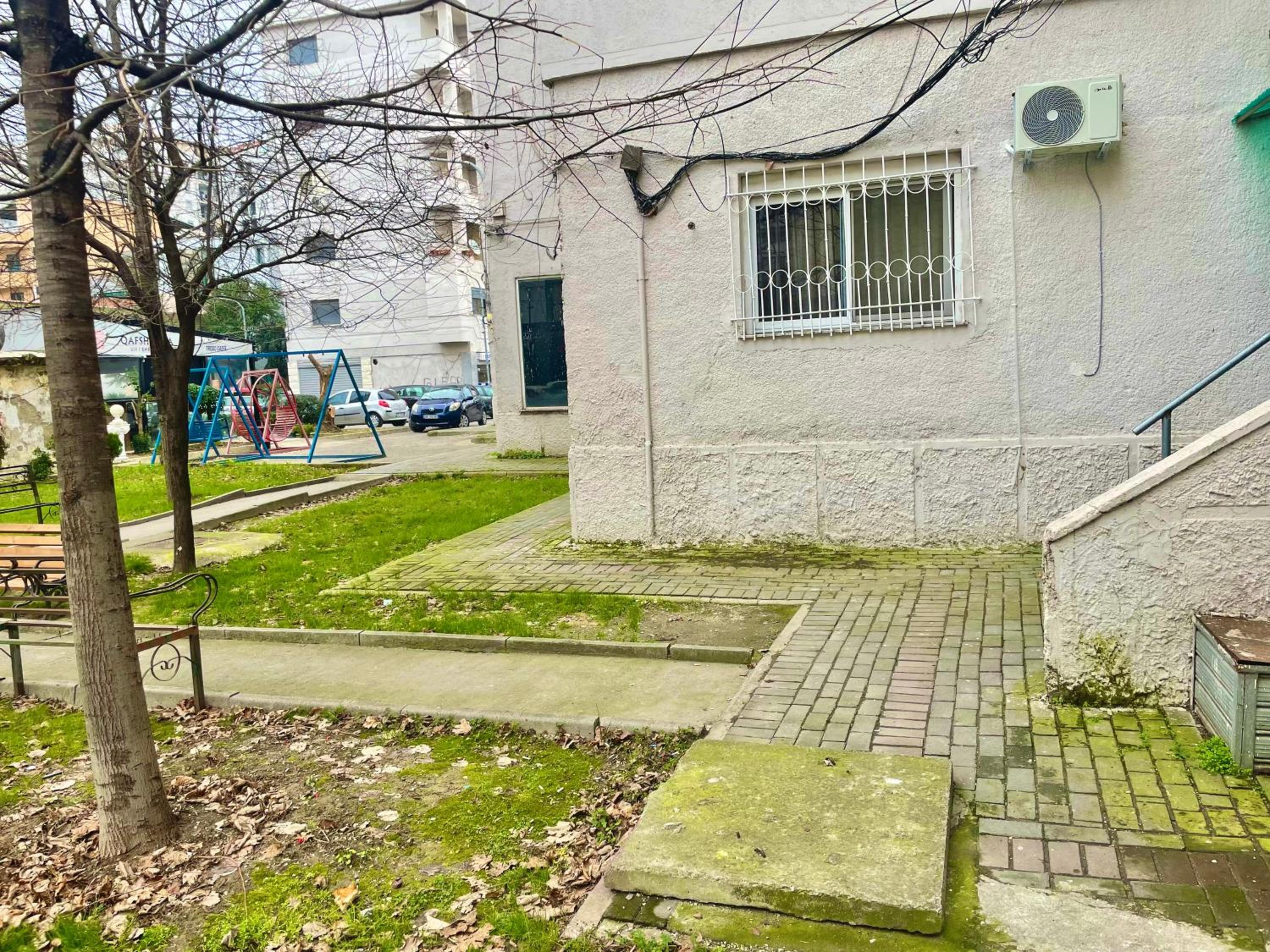 Apartment One Durres