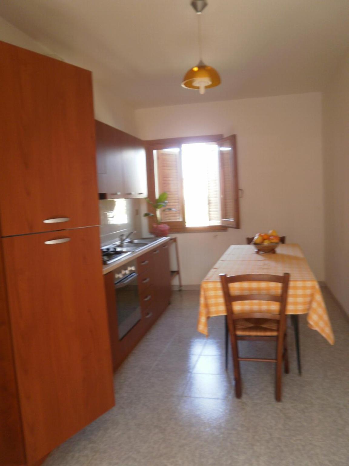 Scalas House view 2