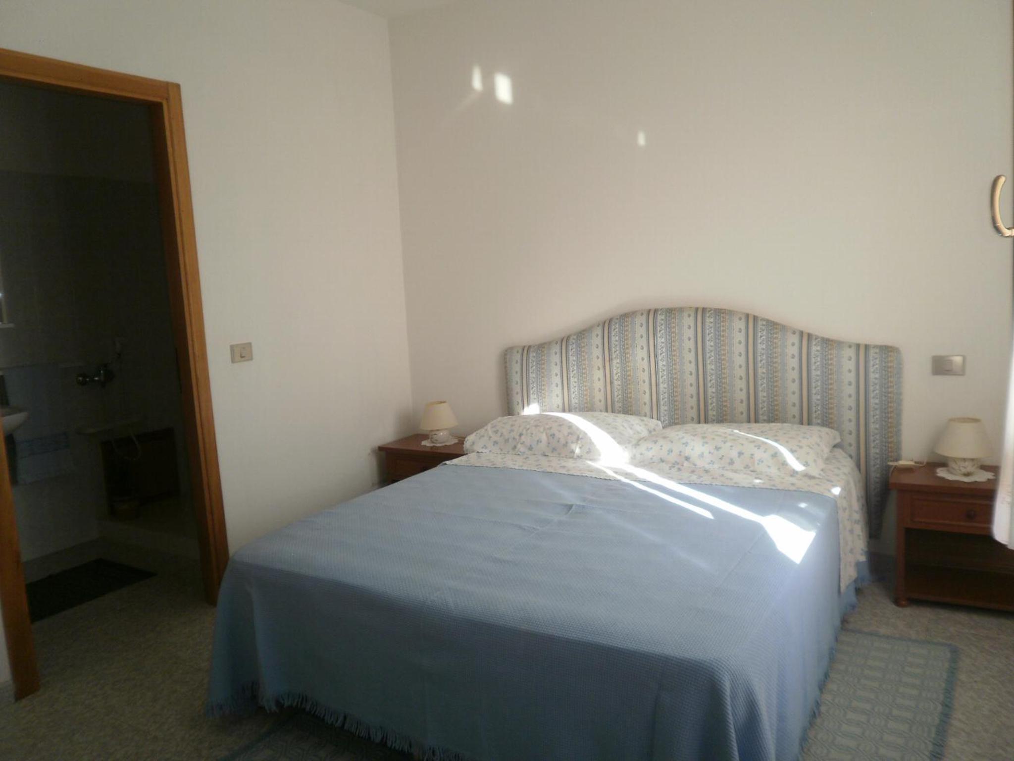 Scalas House view 3