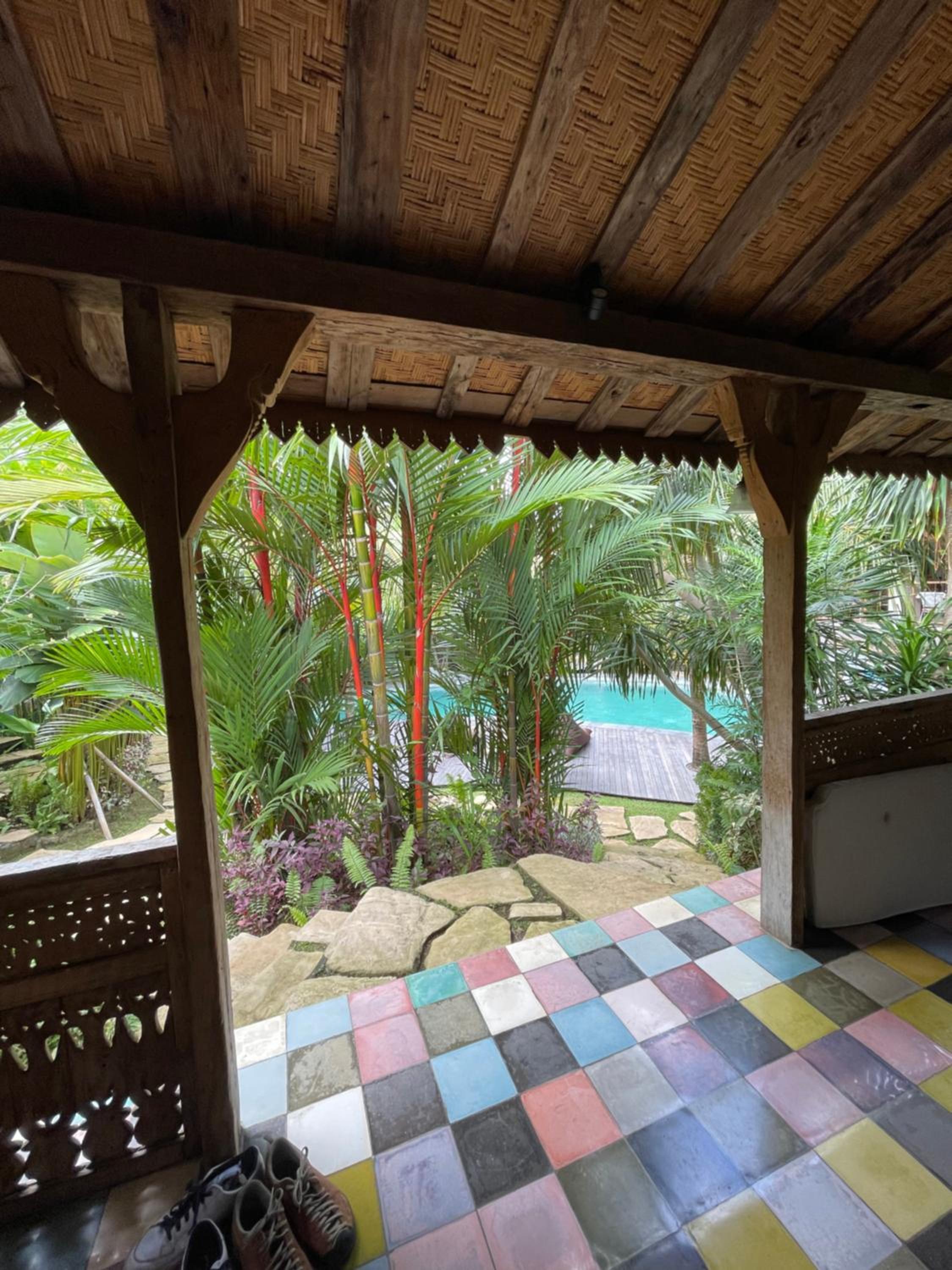 Photo 18