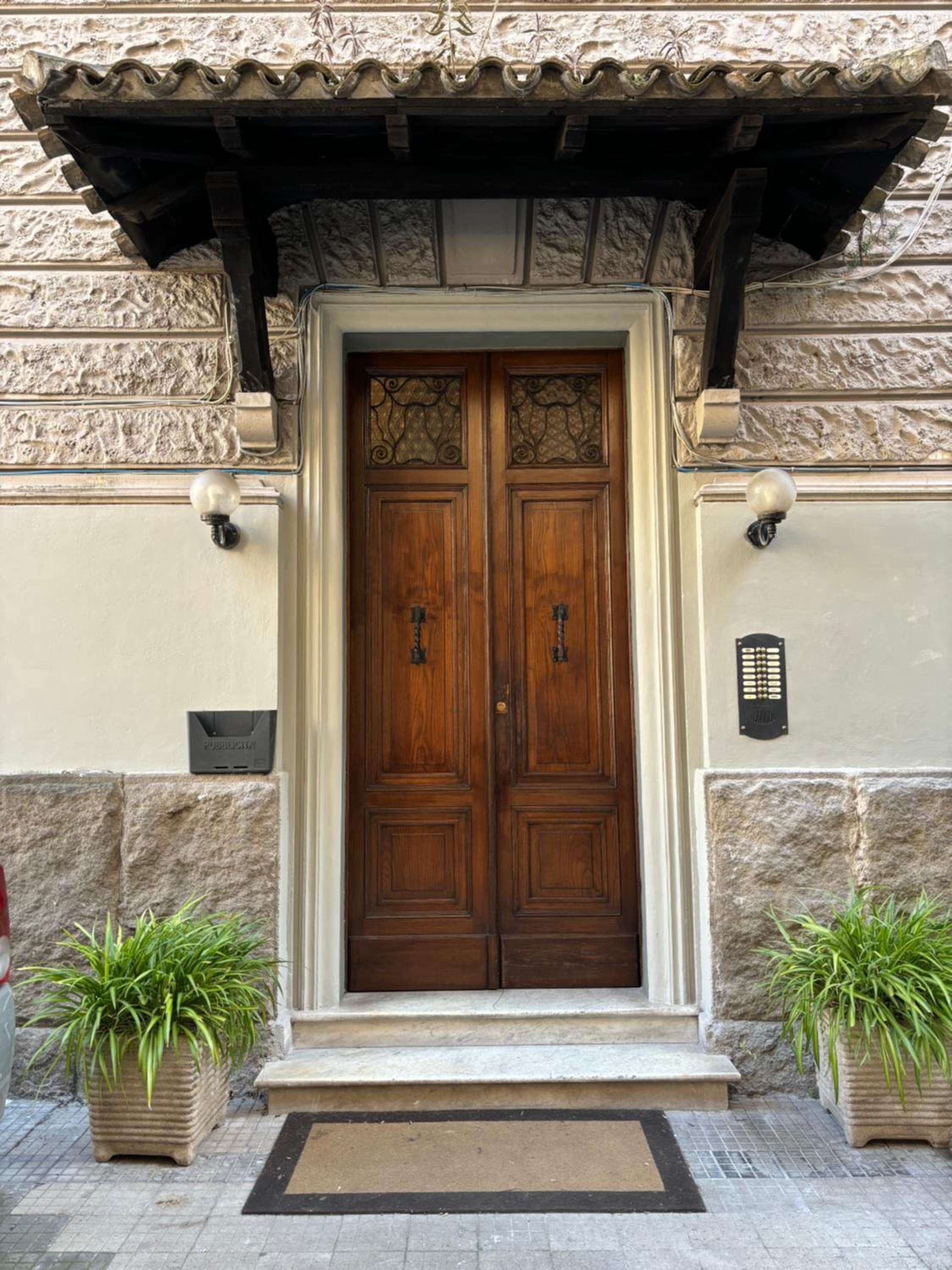 BBB House