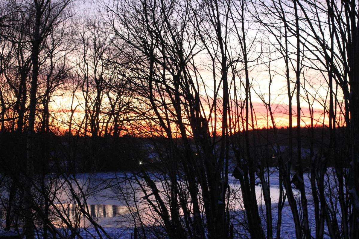 Borup Bed & Breakfast, photo 25