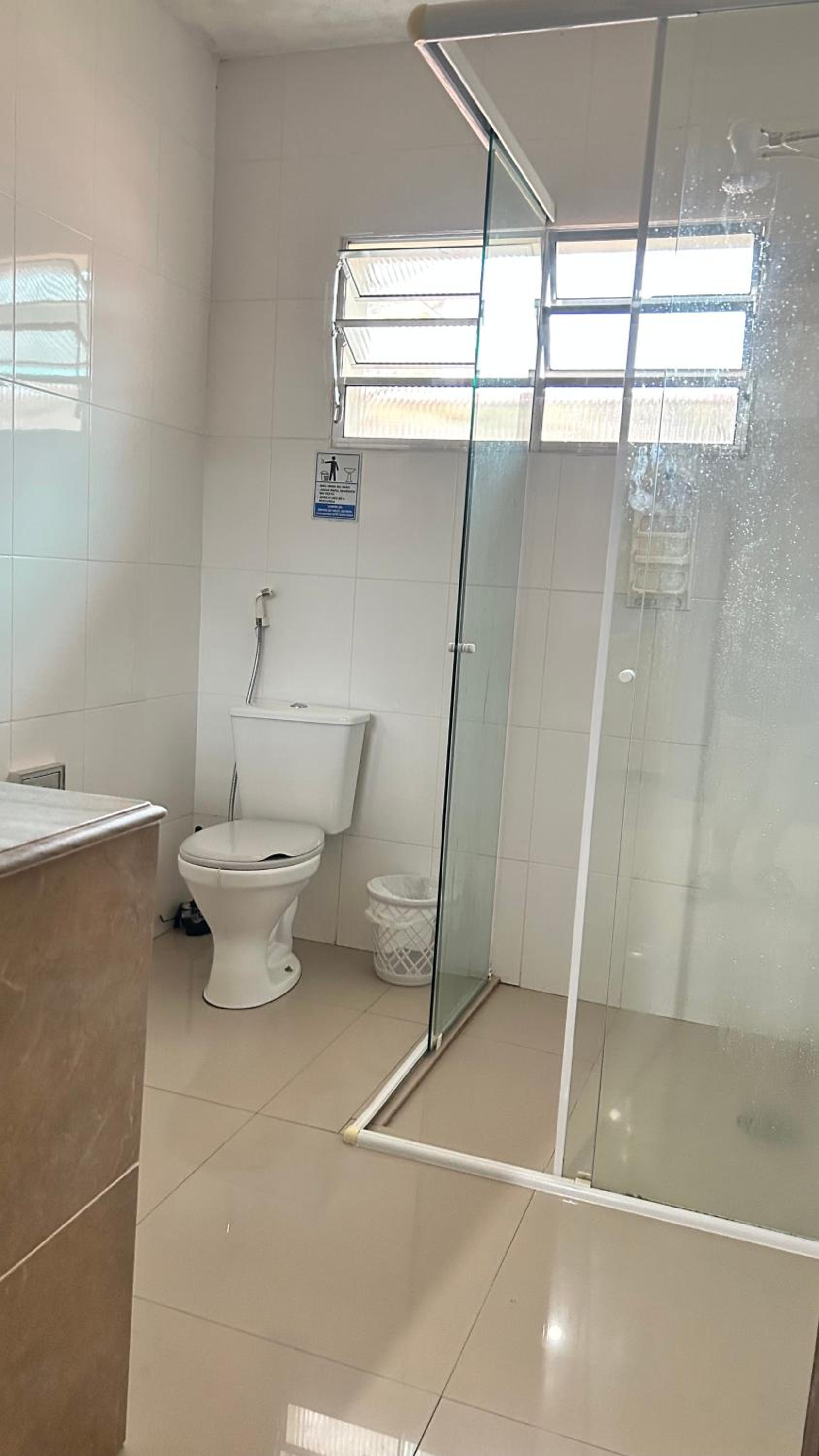 Casa excelente em condomínio fechado praia da Lagoinha