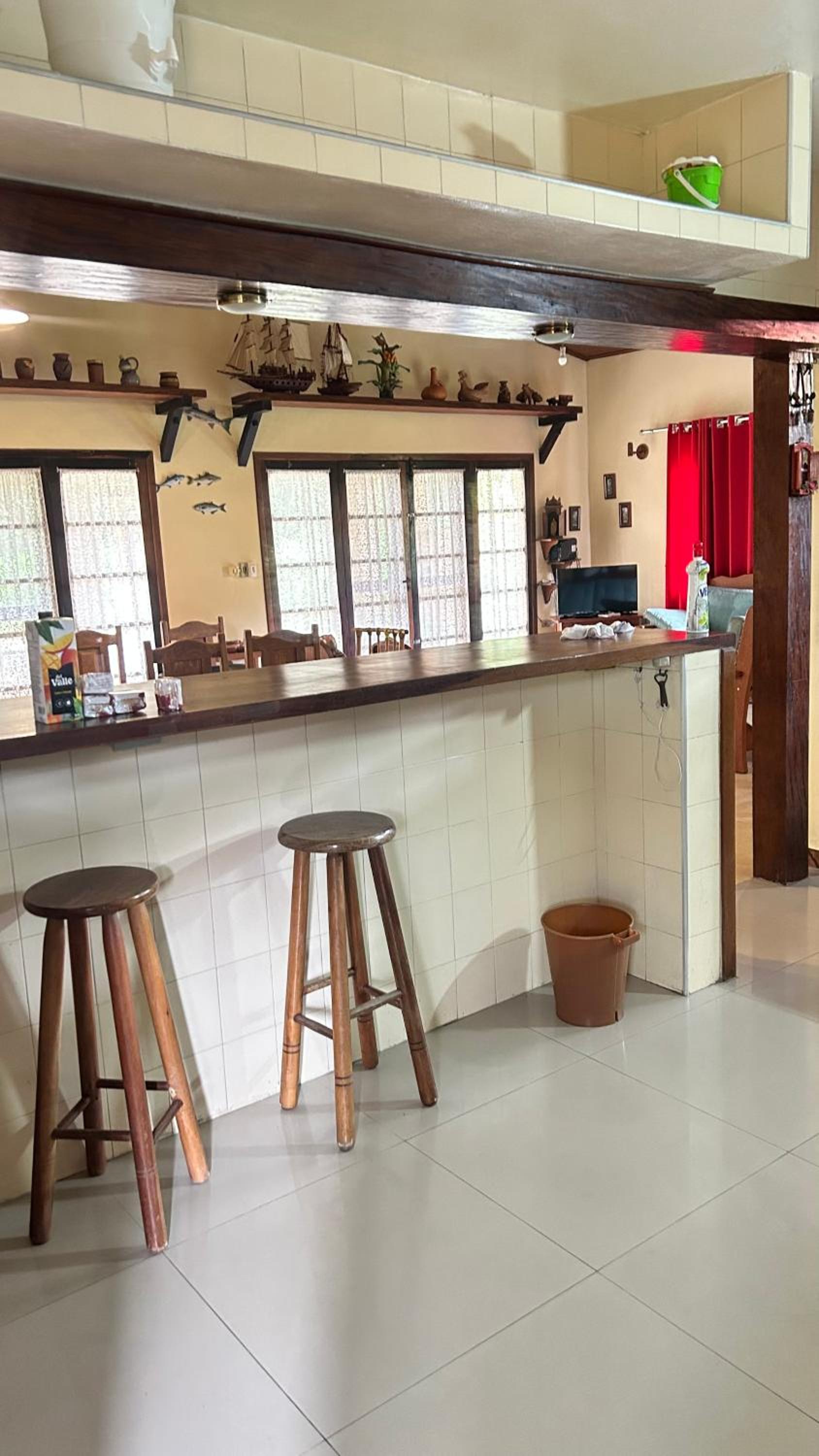 Casa excelente em condomínio fechado praia da Lagoinha