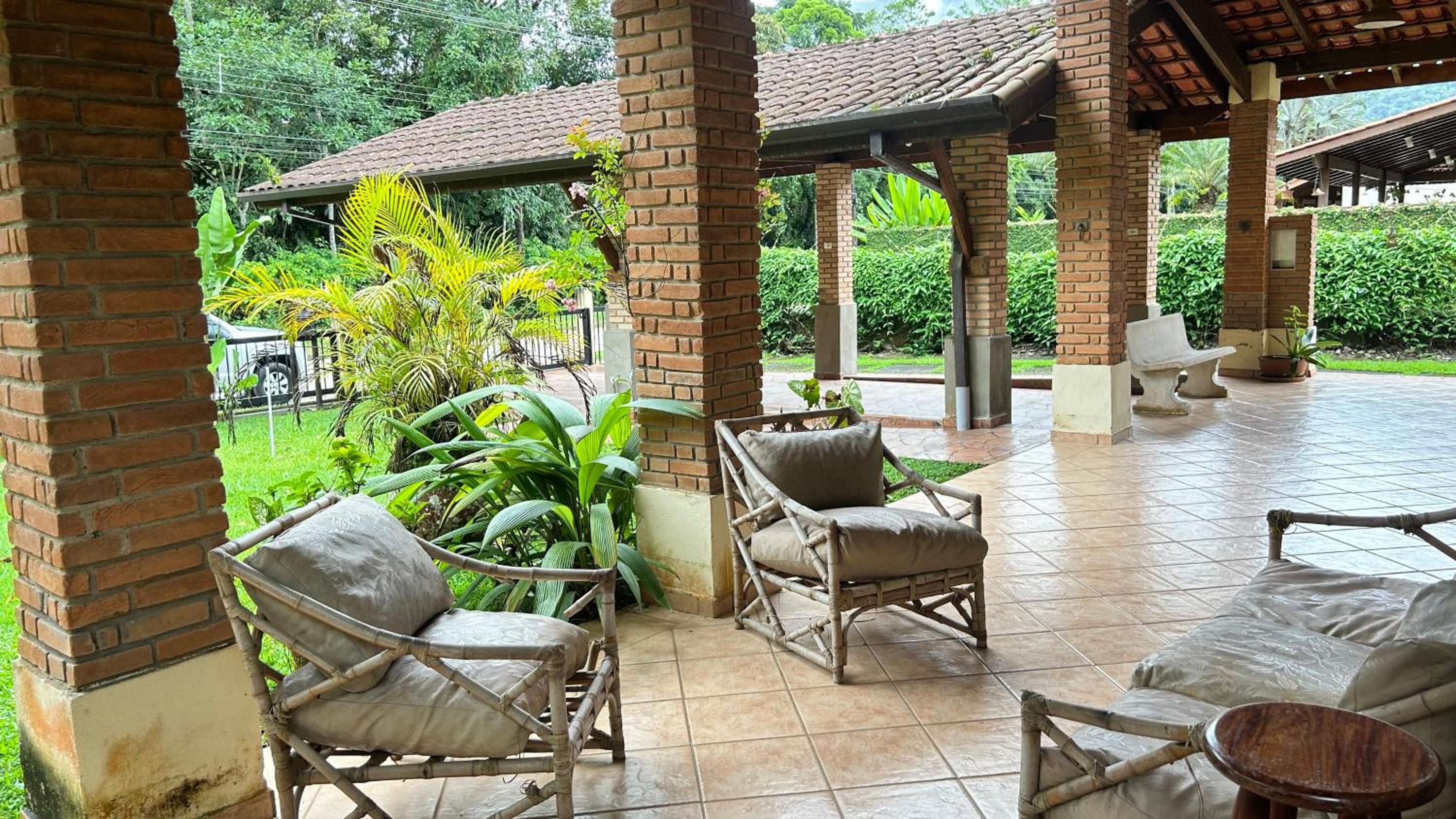 Casa excelente em condomínio fechado praia da Lagoinha