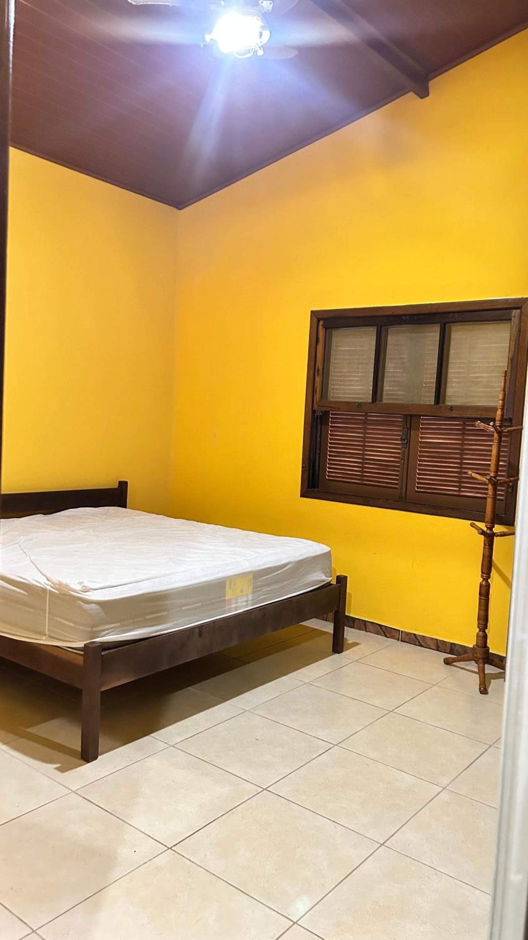 Casa excelente em condomínio fechado praia da Lagoinha