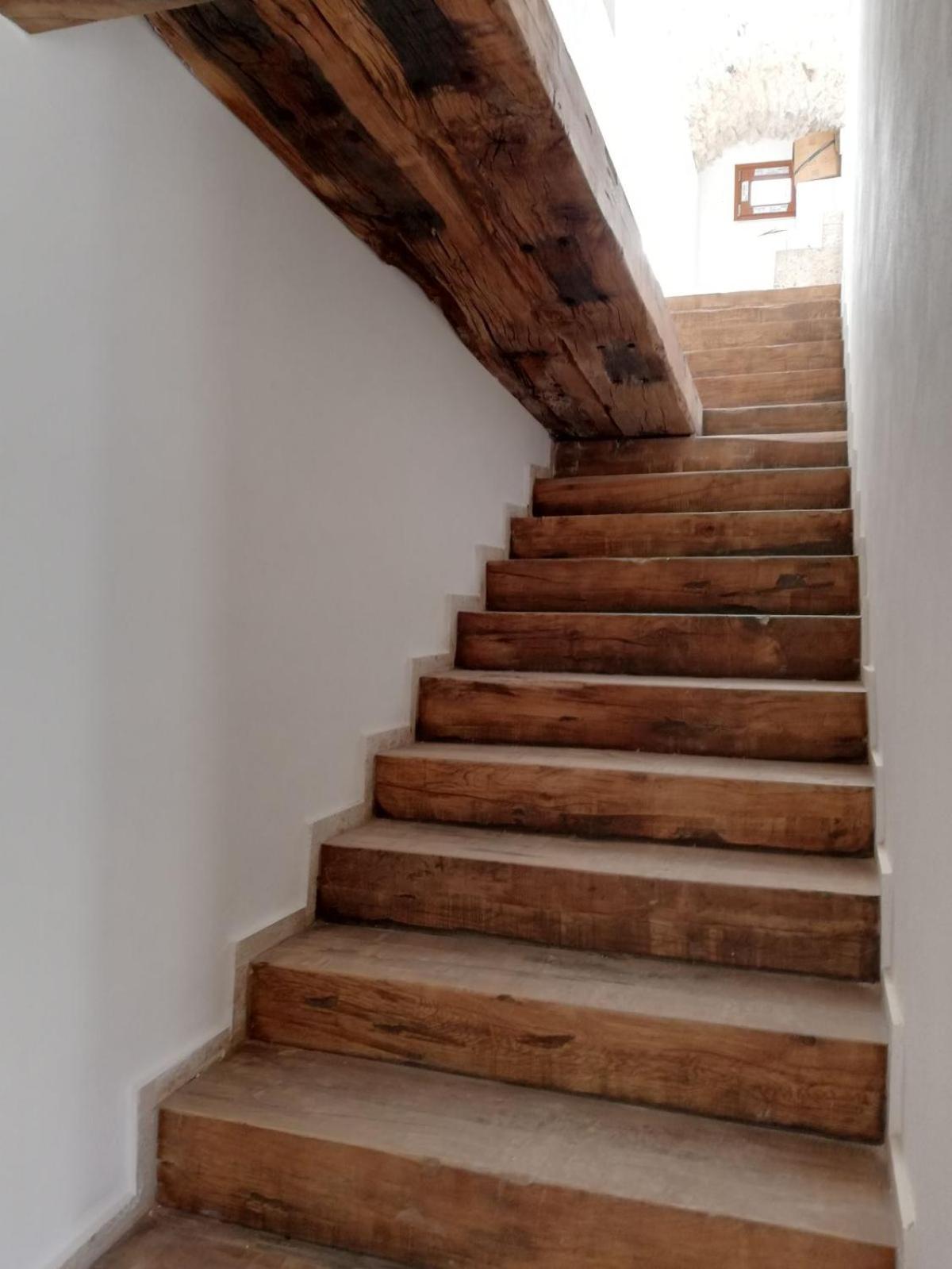 La Casa Al Borgo