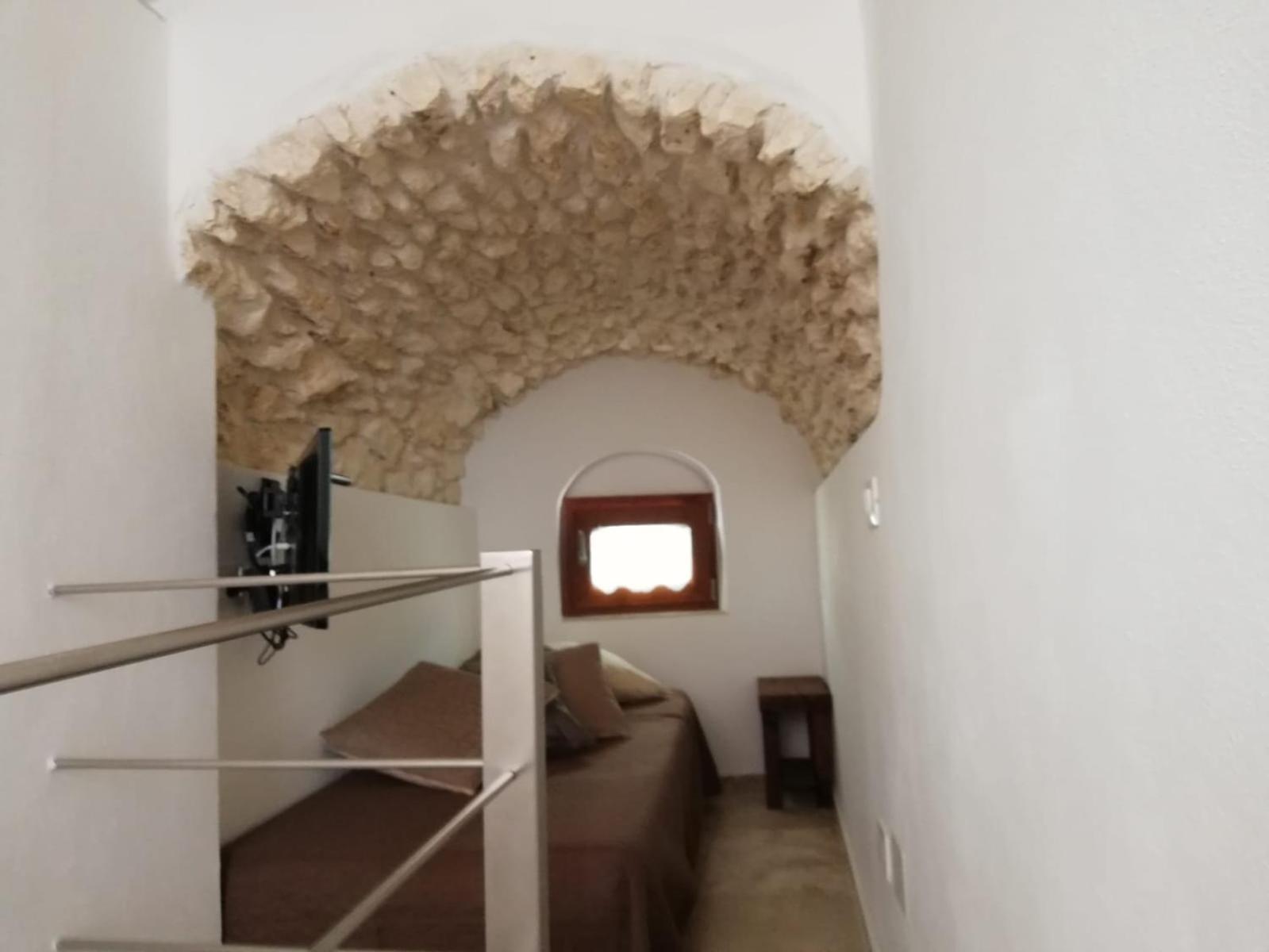 La Casa Al Borgo