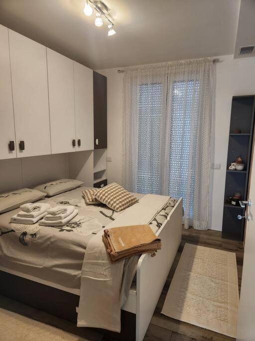 villa relax photo 2