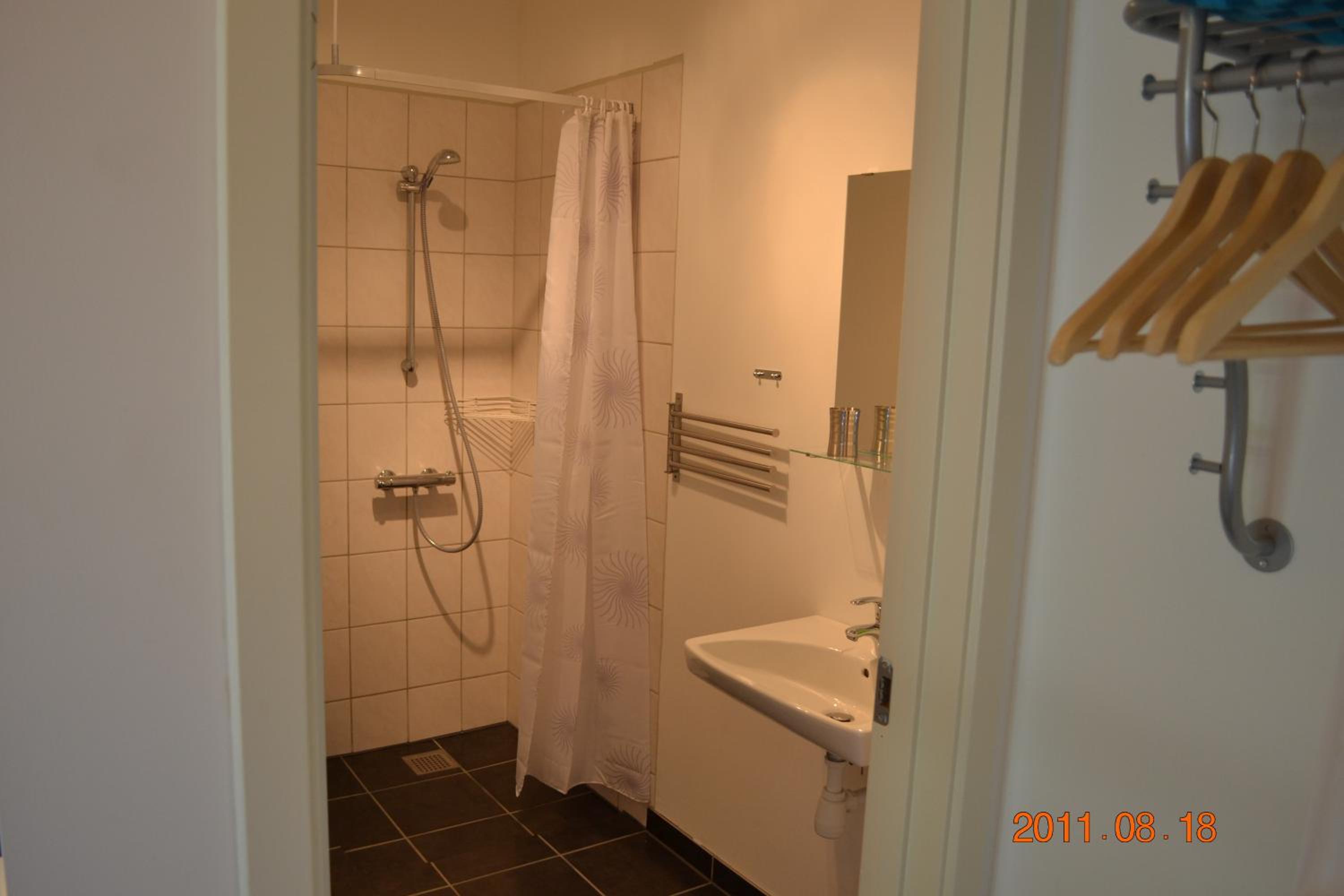 Photo 31