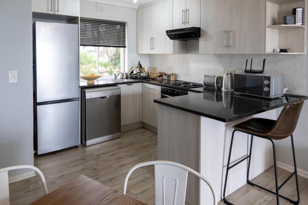 Refresh at 50 Whale Rock view 3