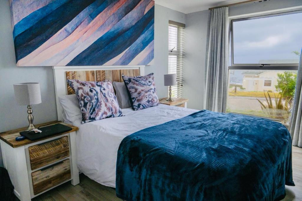Refresh at 50 Whale Rock view 4