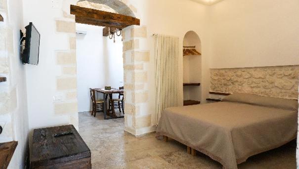 La Casa Al Borgo