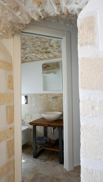 La Casa Al Borgo