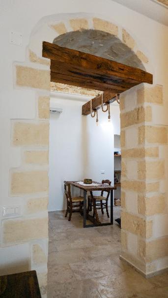 La Casa Al Borgo