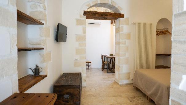 La Casa Al Borgo