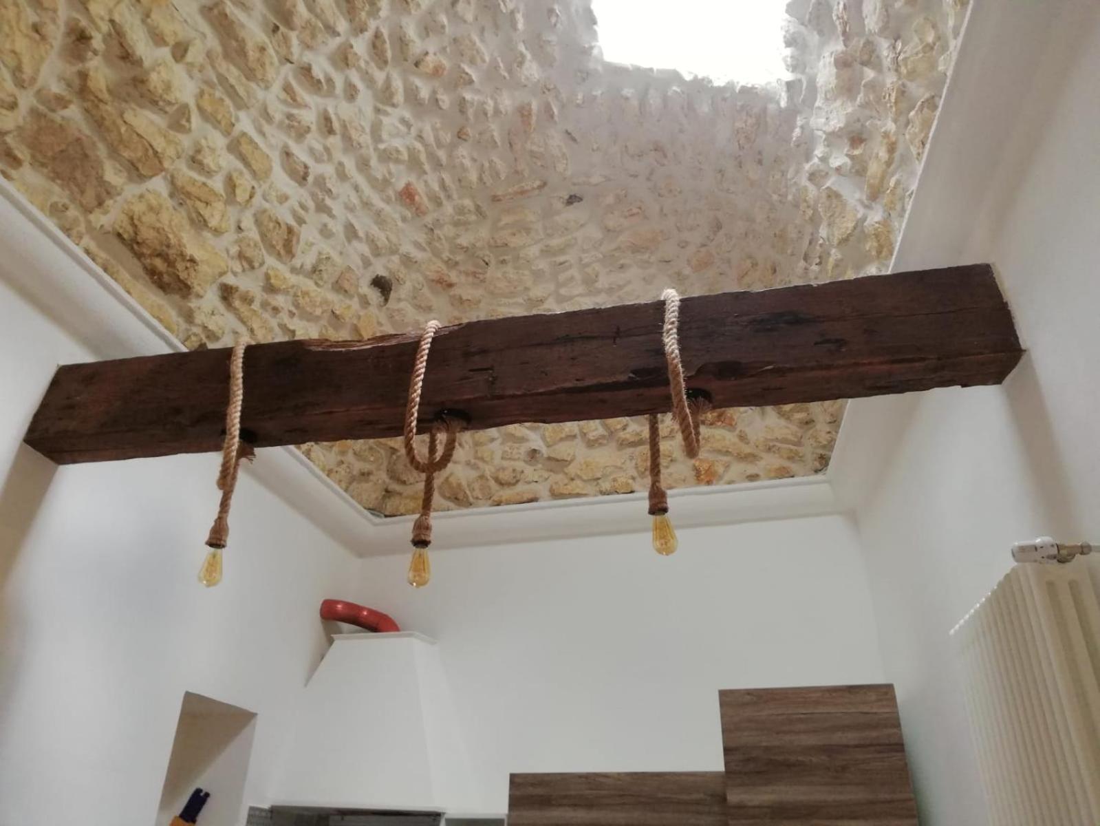 La Casa Al Borgo