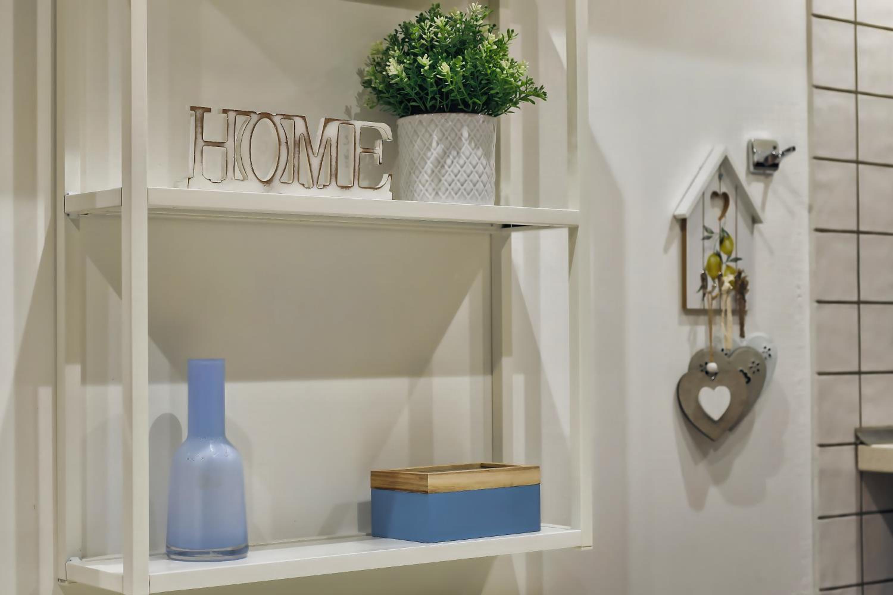 MPM-VIA WATT APARTMENT