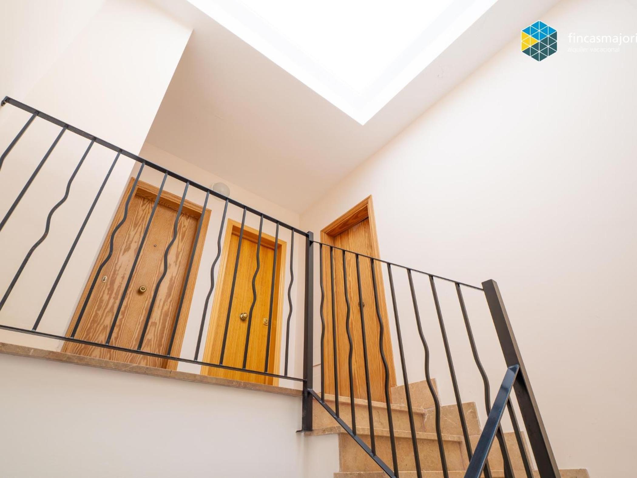 Apartamento Bonanza
