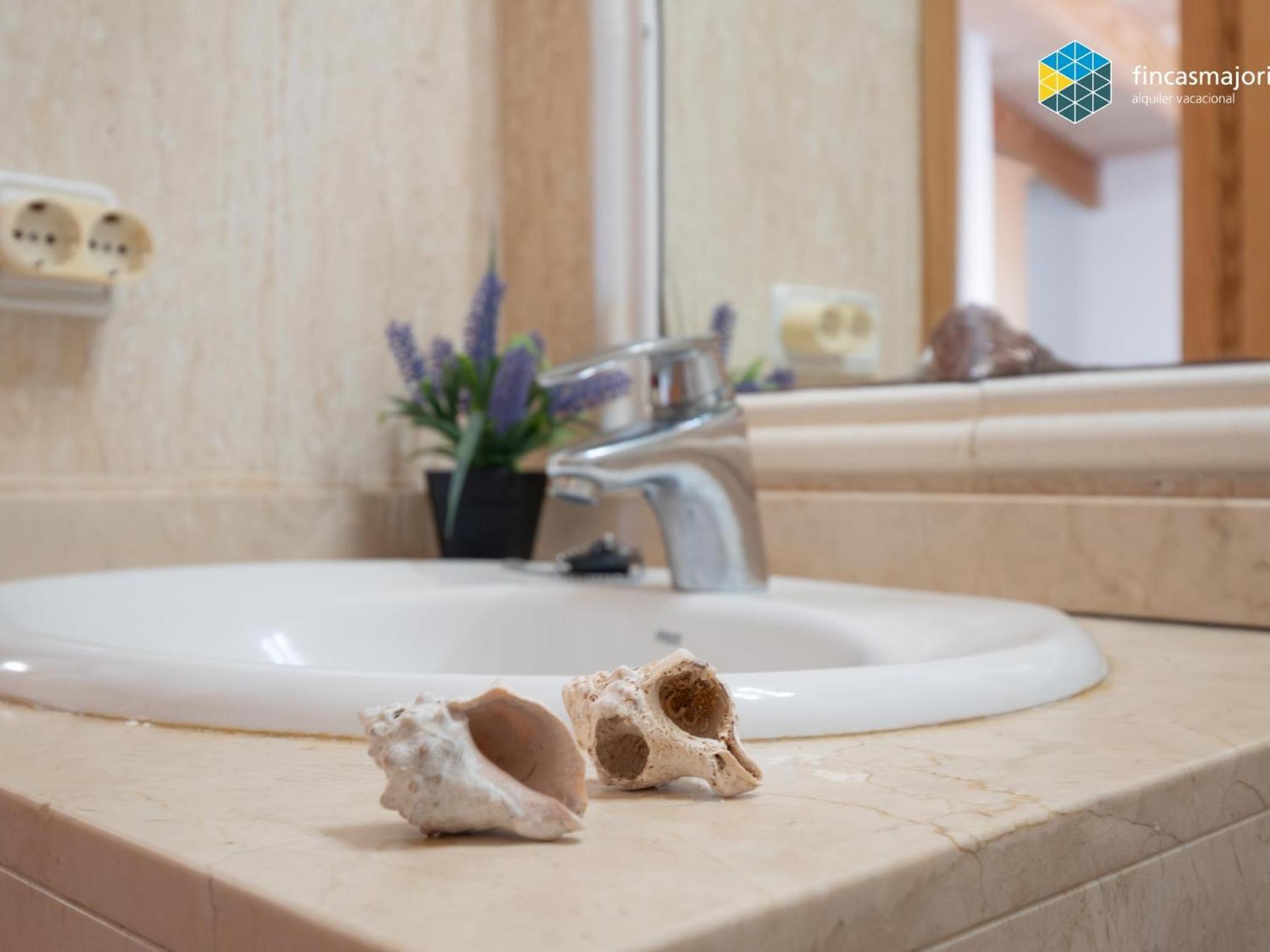 Apartamento Bonanza