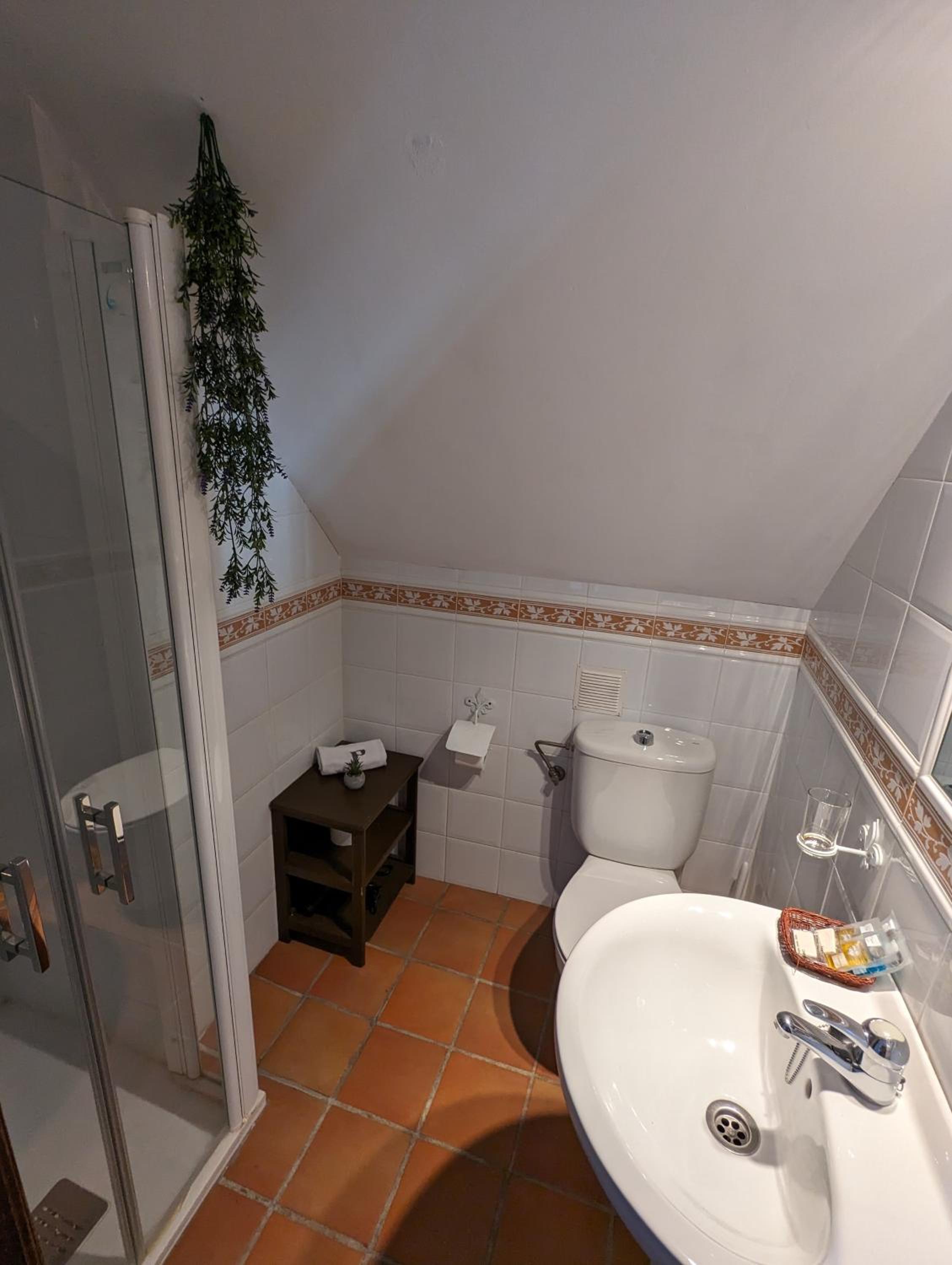 Apartamentos Plaza