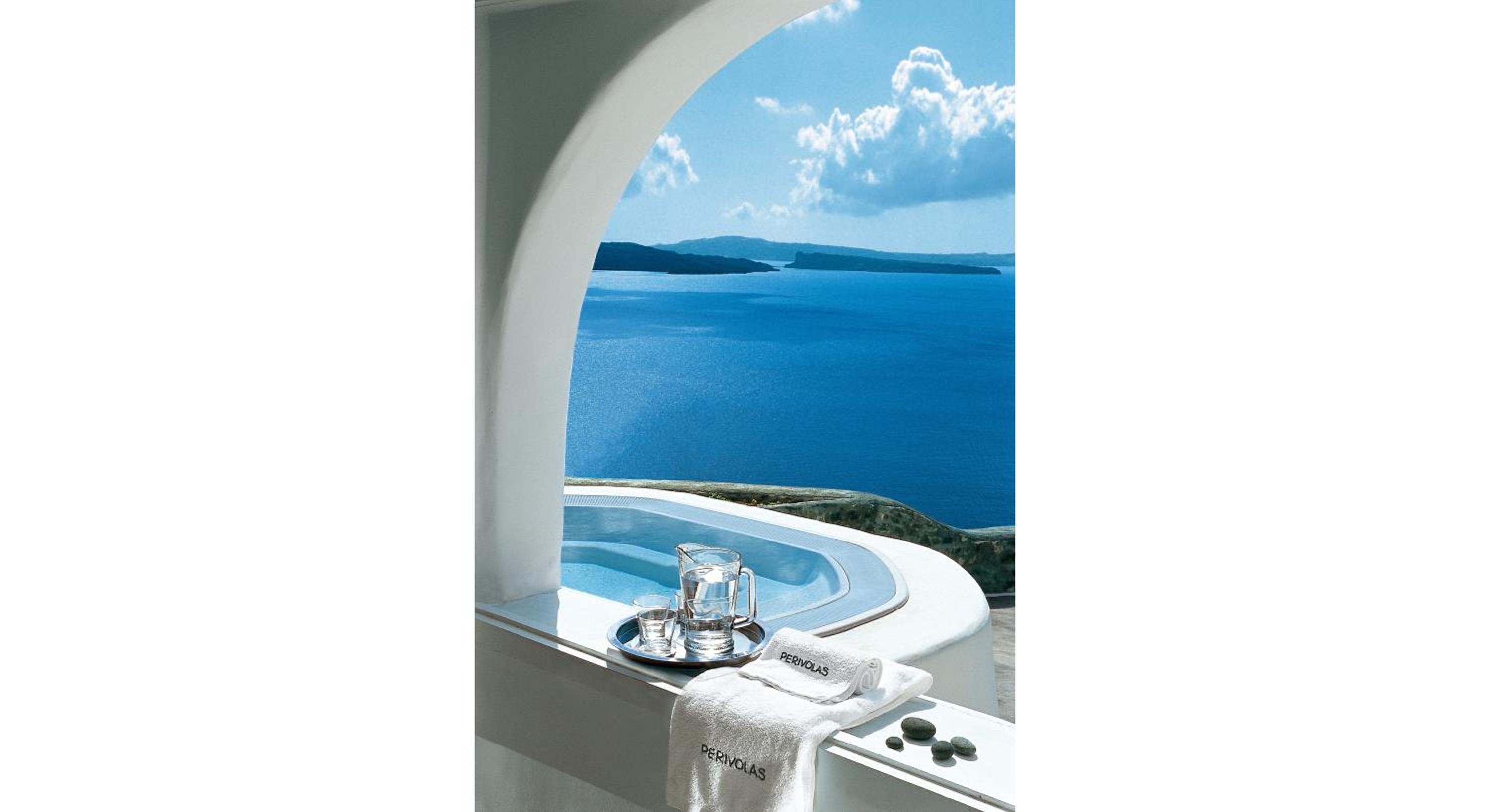 Oia Vacations - Perivolas Hotel - Property Image 53