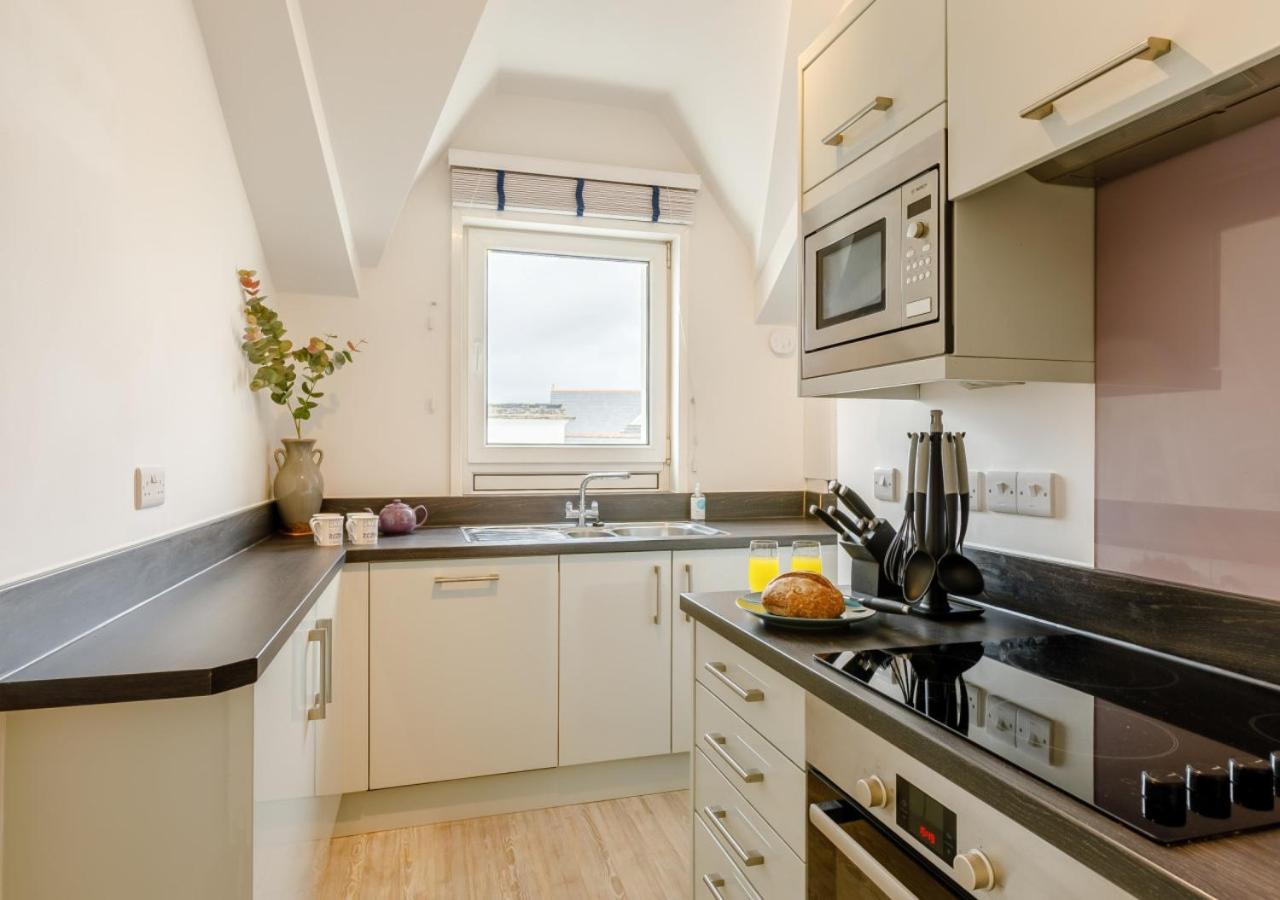 2 Bed in Torquay oc-w28110