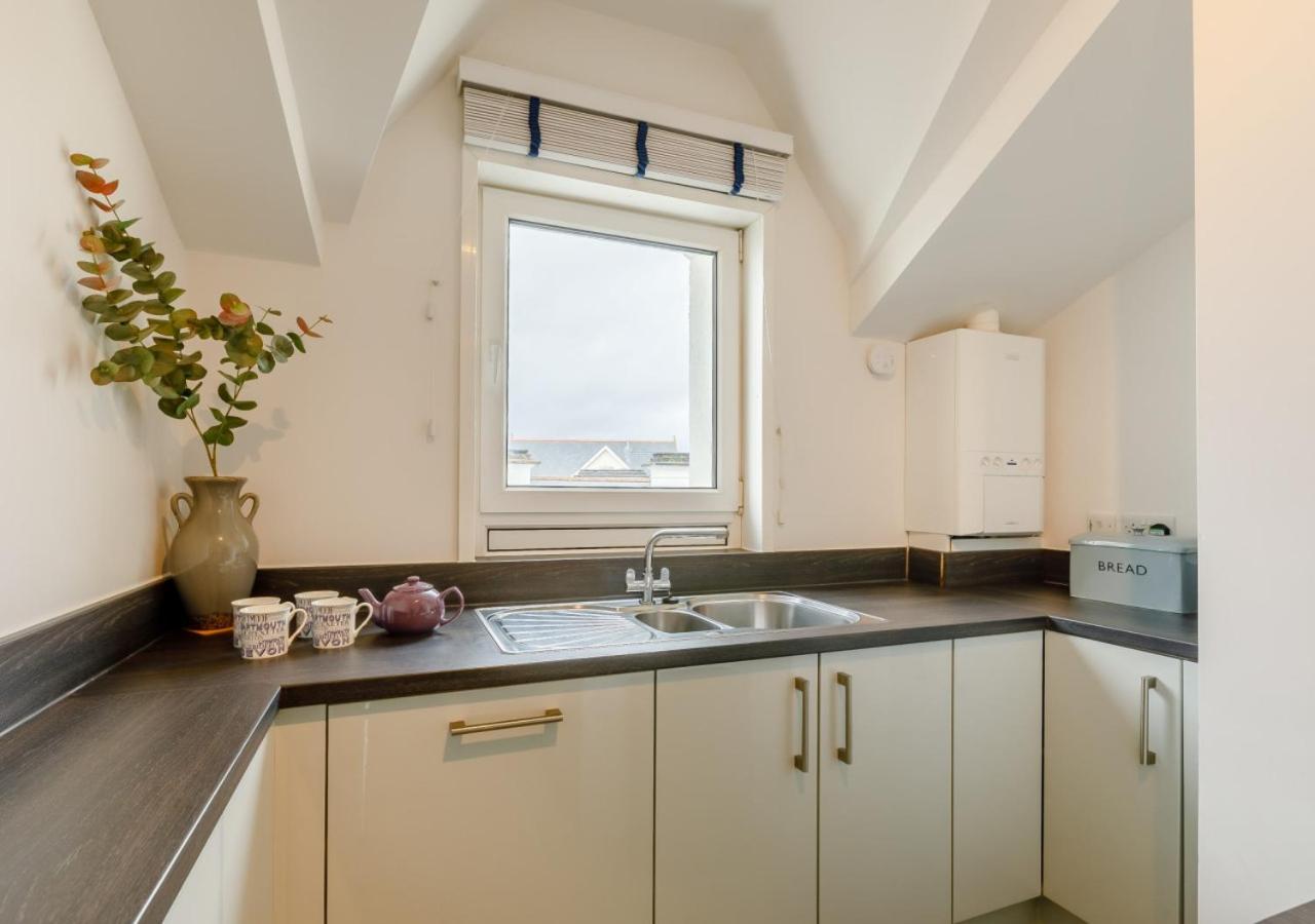 2 Bed in Torquay oc-w28110