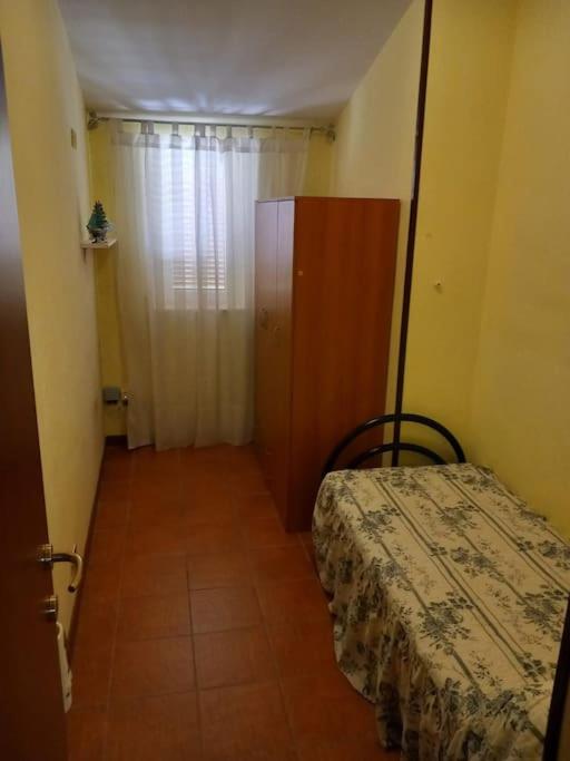 Casa Colle in Sabina view 2