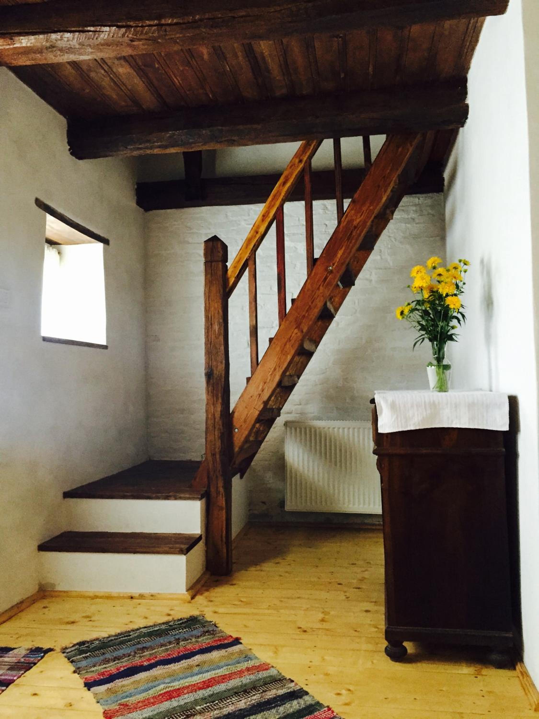 Photo 52