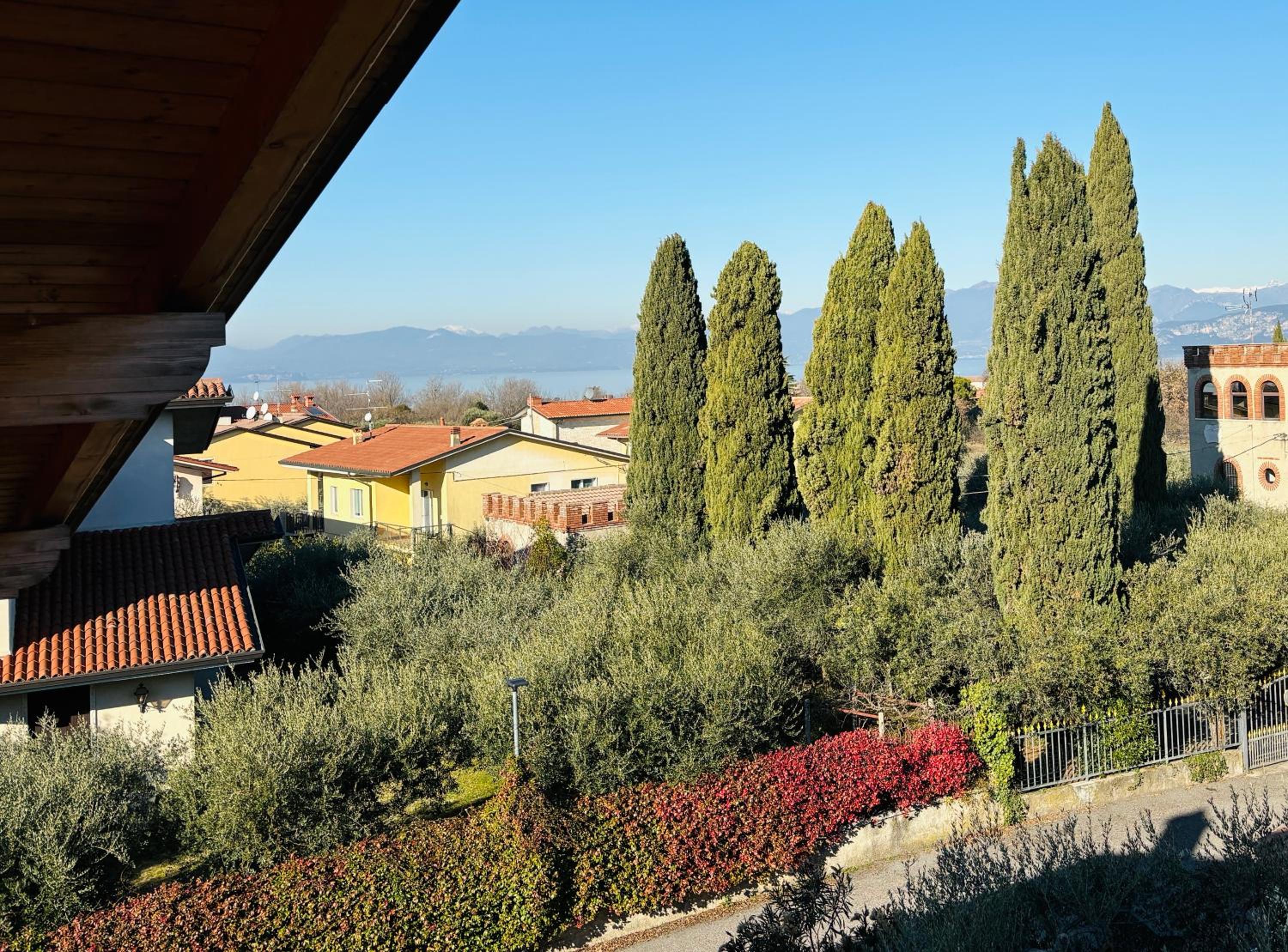 La Casetta Lazise