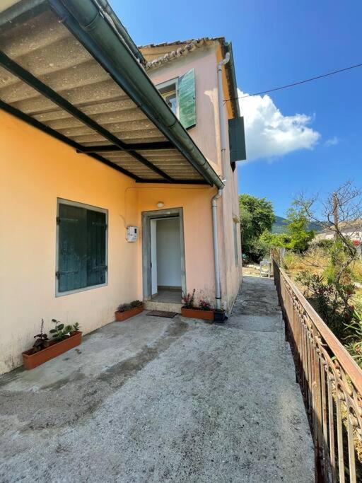 Ariboo holiday stay