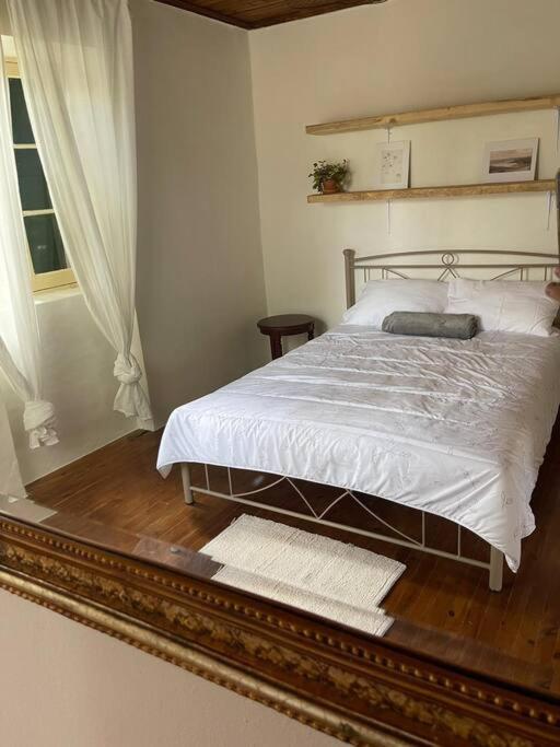 Ariboo holiday stay