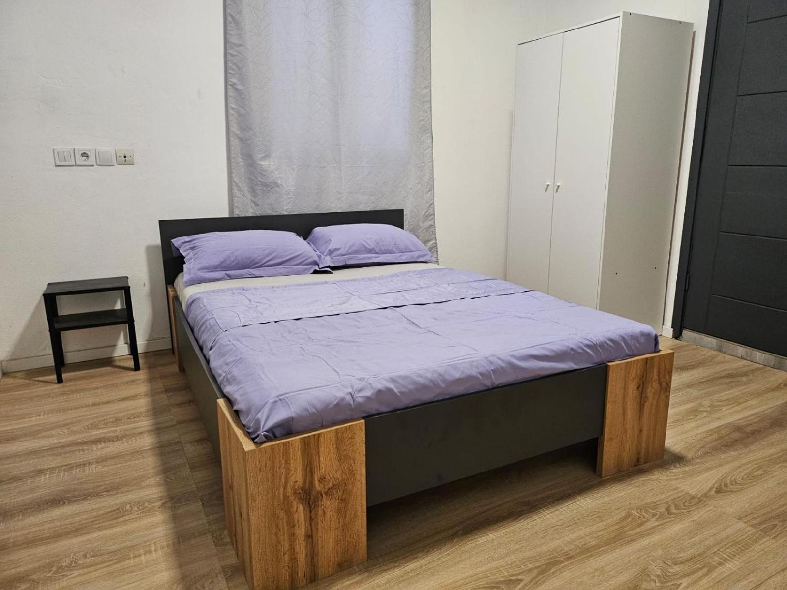 Dreamhouse Bellavista view 2