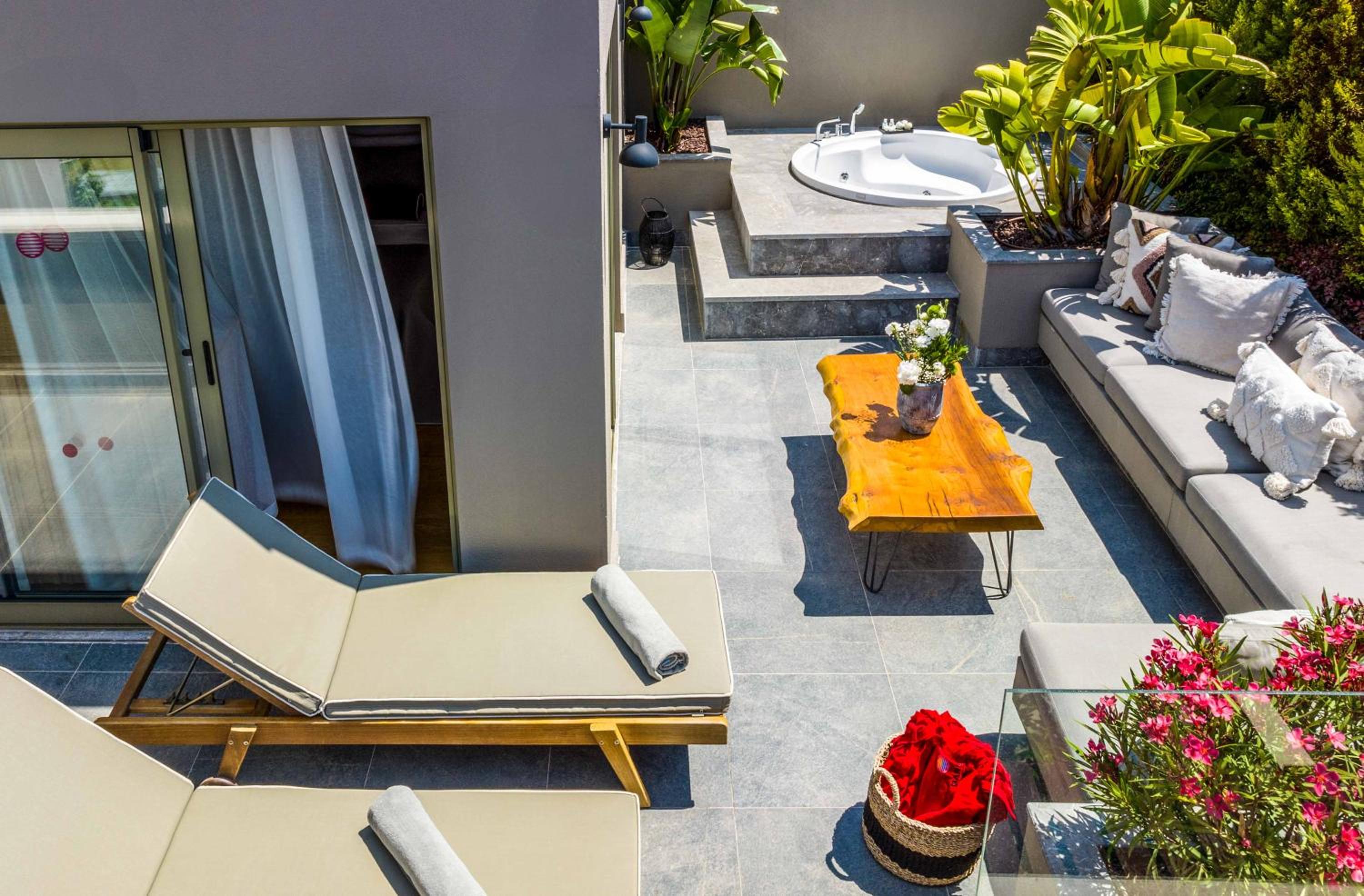 Barut Hemera - Ultra All Inclusive - Image 174