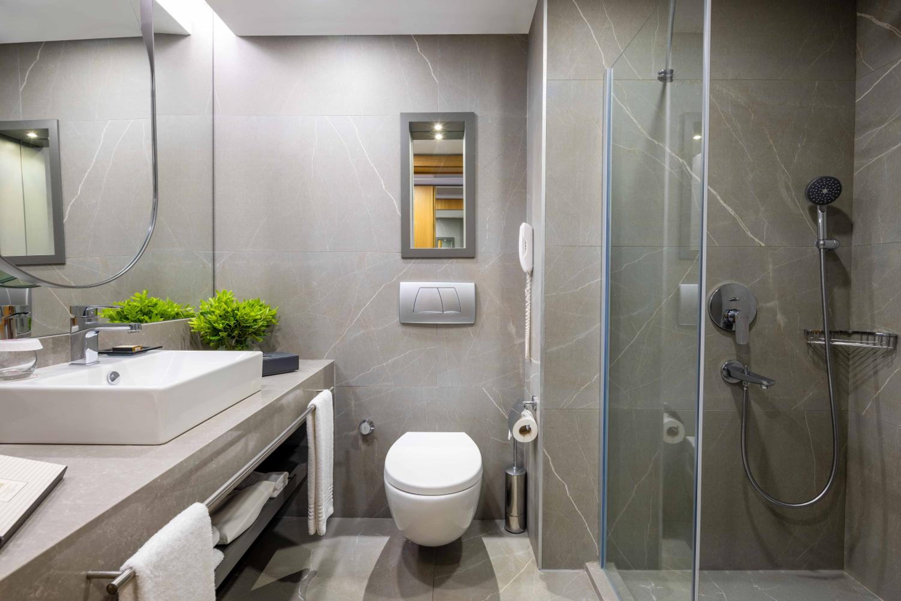 Barut Hemera - Ultra All Inclusive - Image 72