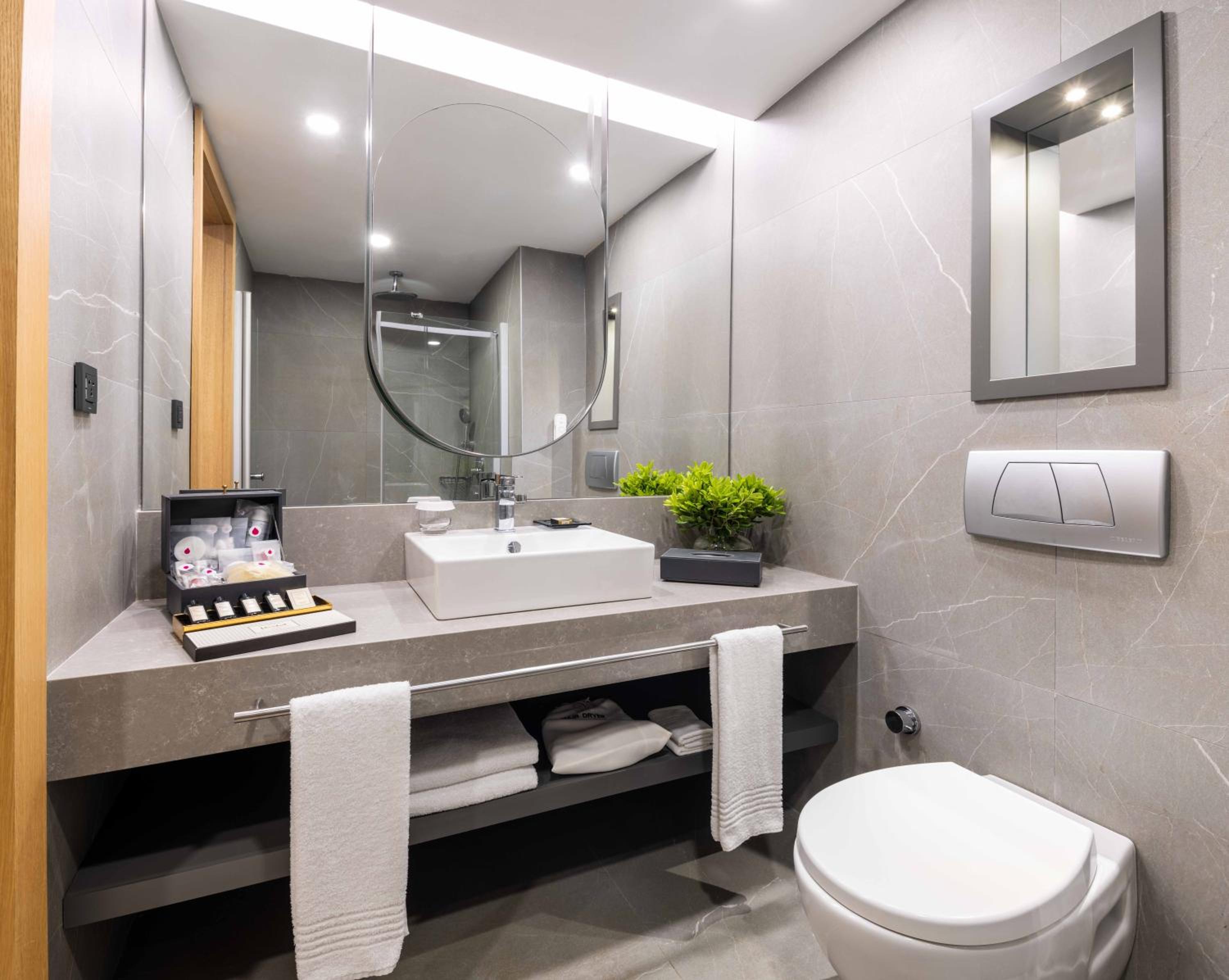 Barut Hemera - Ultra All Inclusive - Image 71