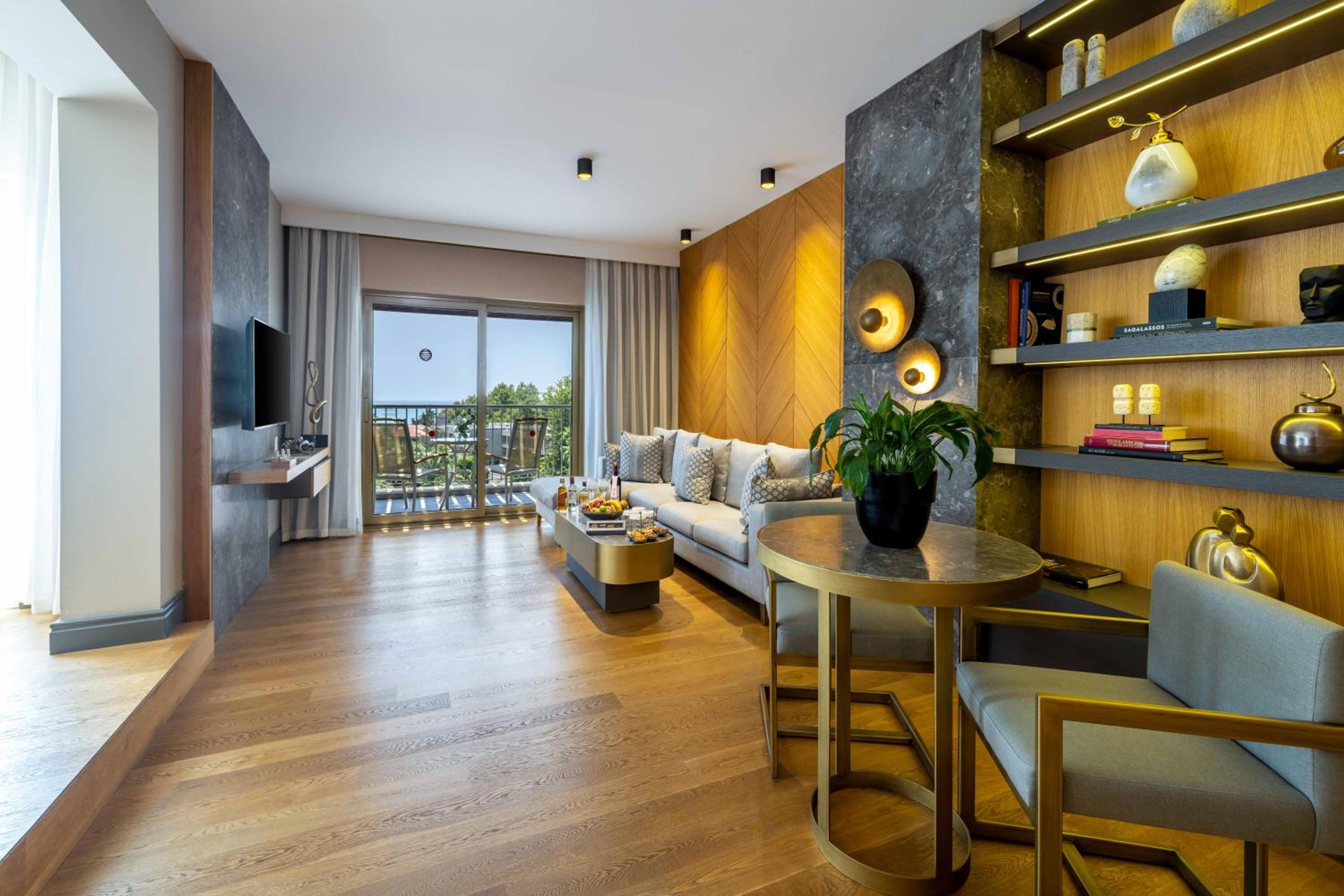 Barut Hemera - Ultra All Inclusive - Image 80