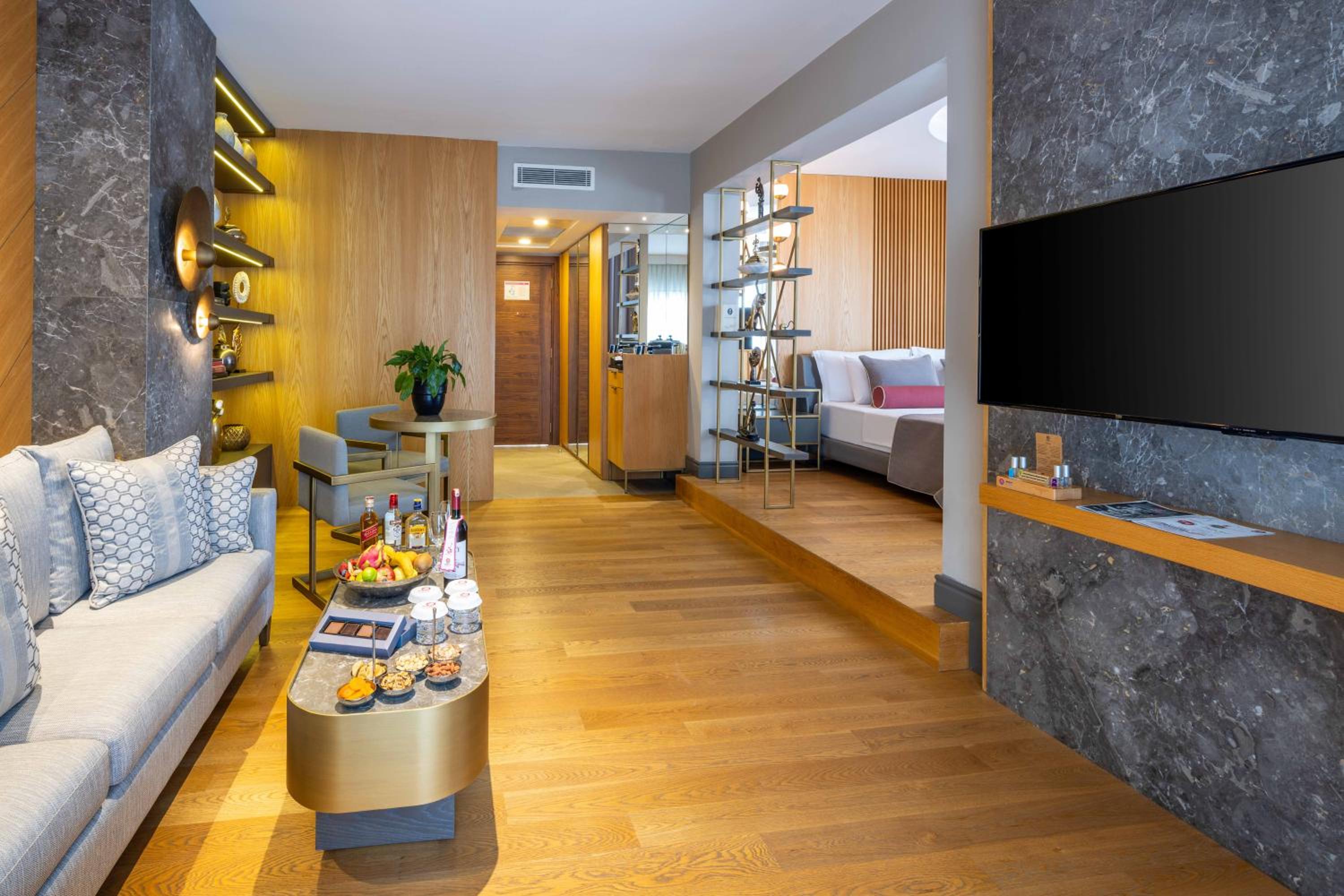 Barut Hemera - Ultra All Inclusive - Image 57