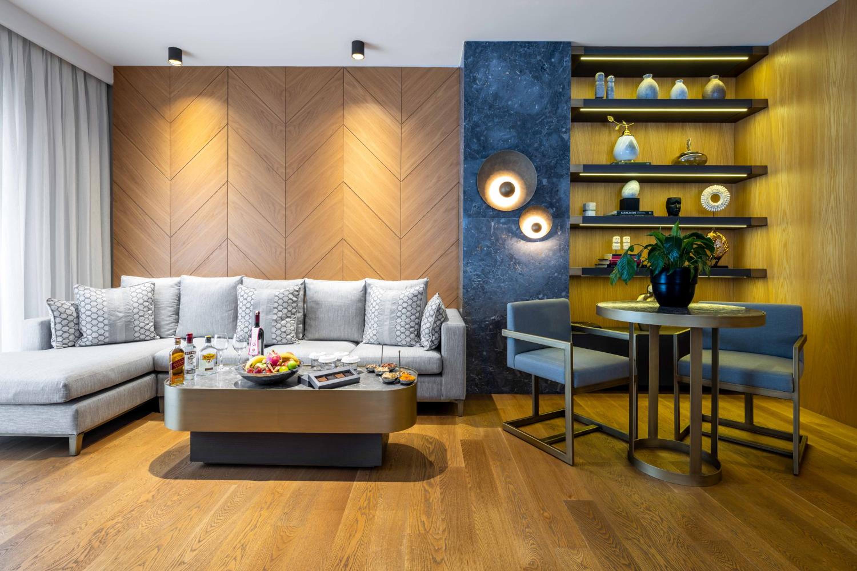 Barut Hemera - Ultra All Inclusive - Image 154