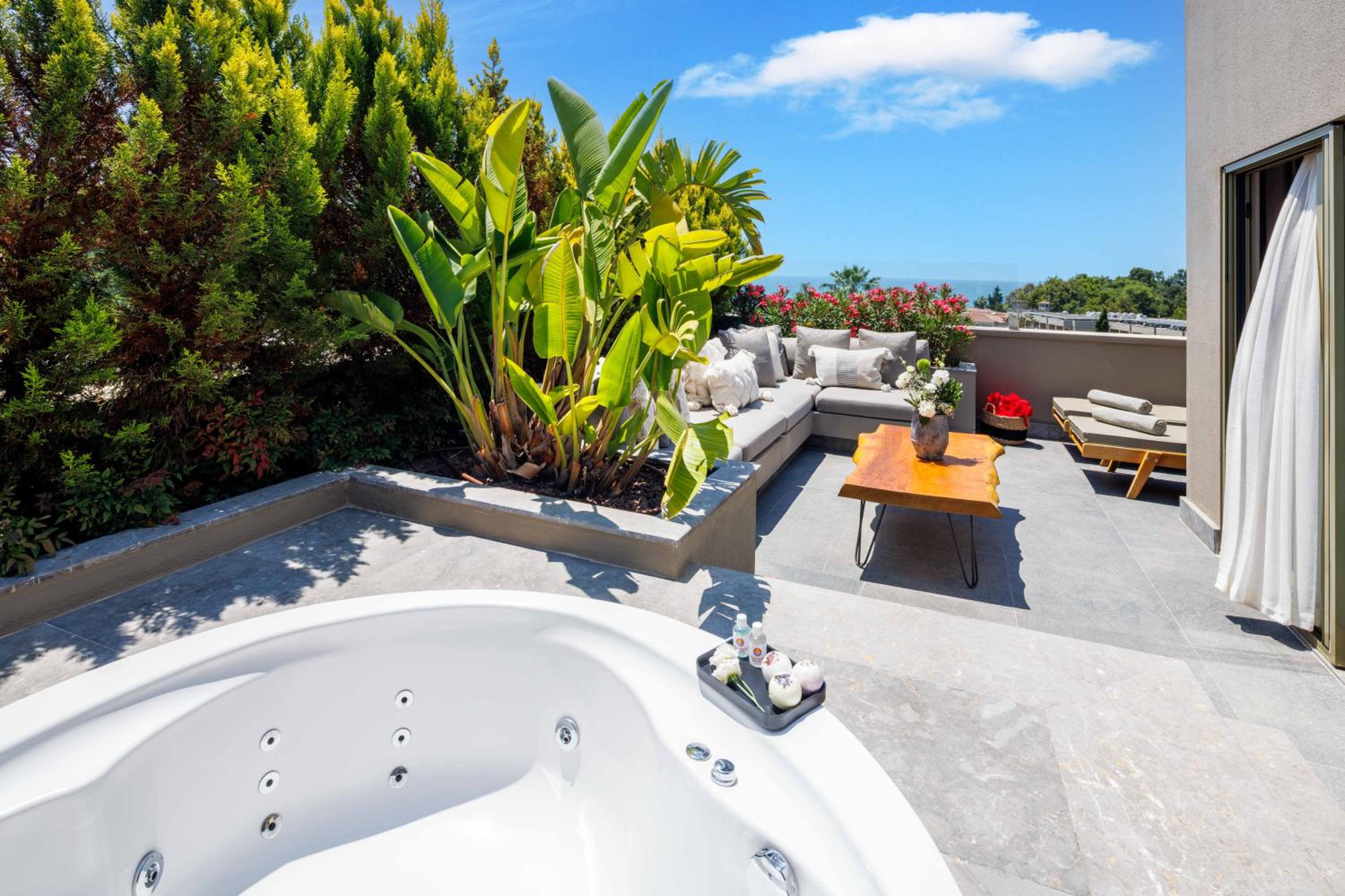 Barut Hemera - Ultra All Inclusive - Image 129