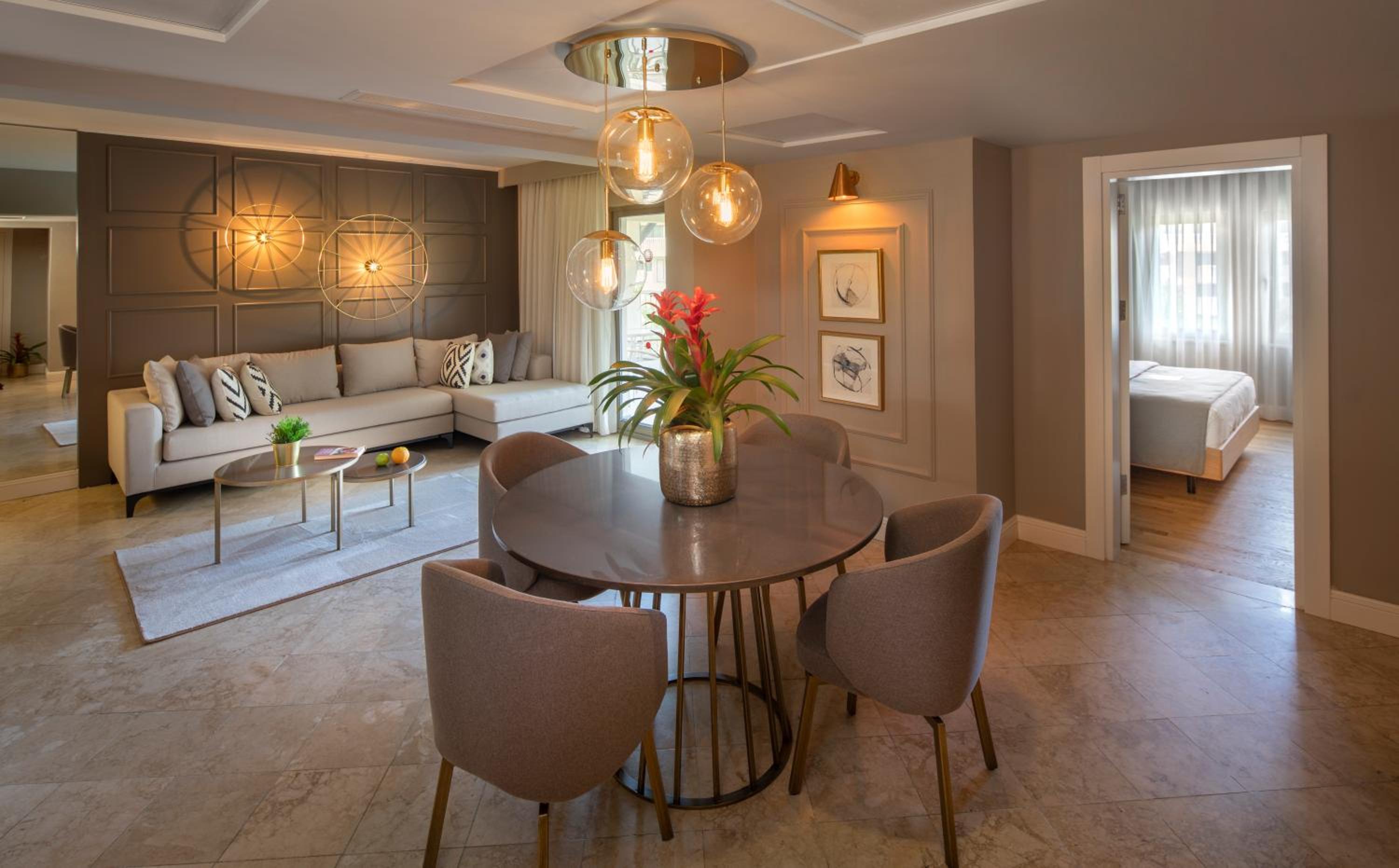 Barut Hemera - Ultra All Inclusive - Image 53