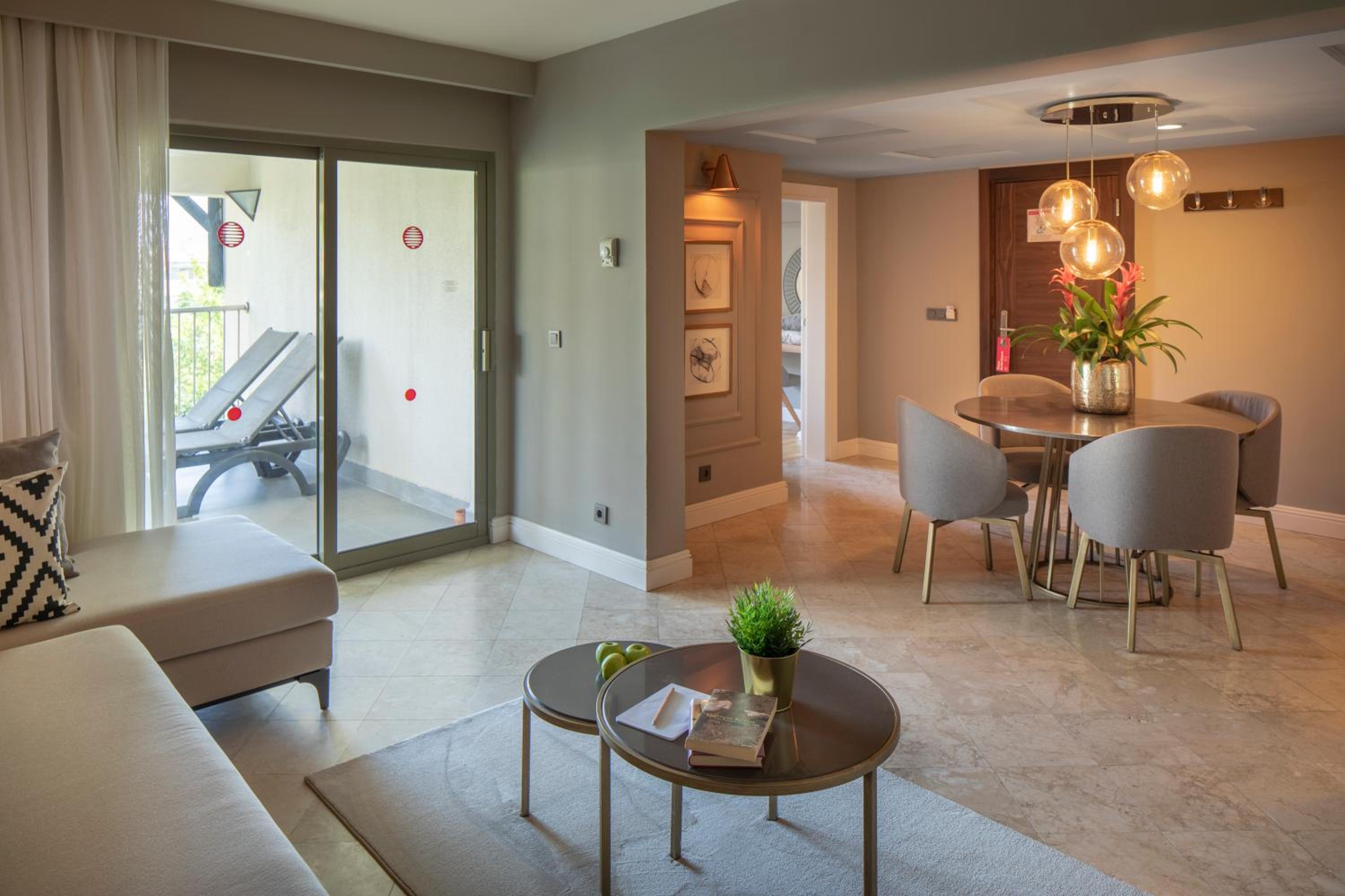 Barut Hemera - Ultra All Inclusive - Image 54