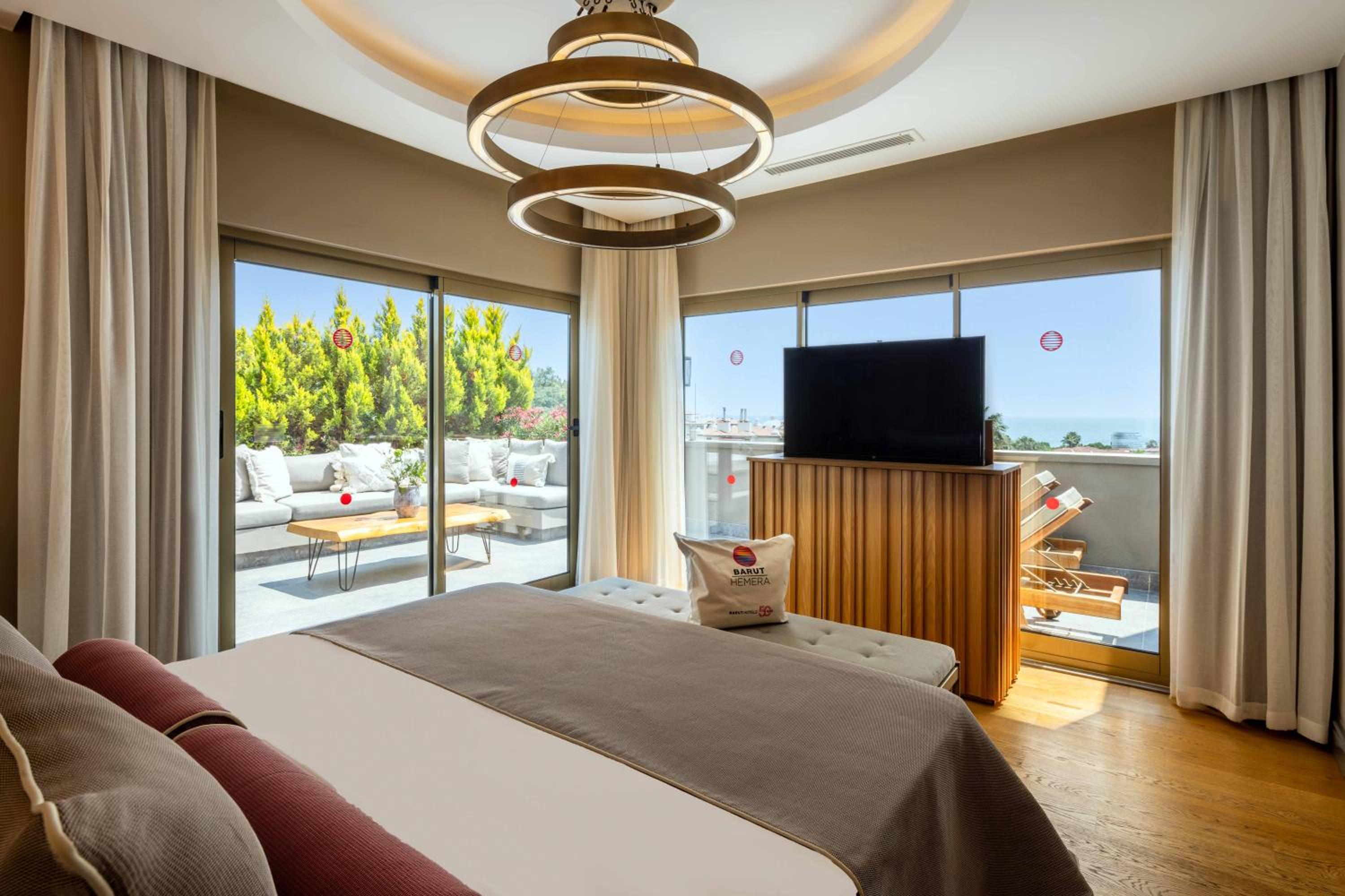 Barut Hemera - Ultra All Inclusive - Image 60