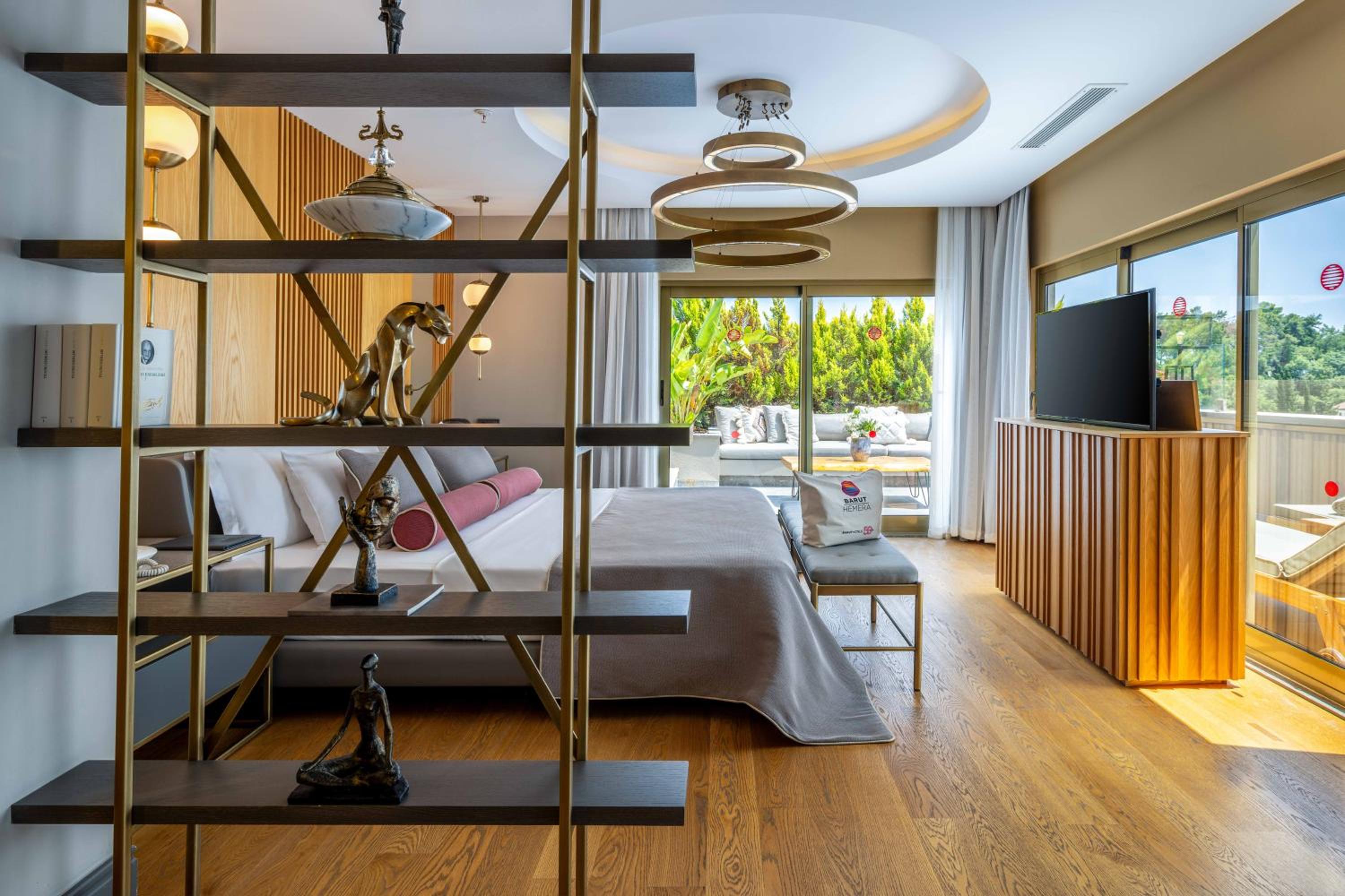 Barut Hemera - Ultra All Inclusive - Image 61