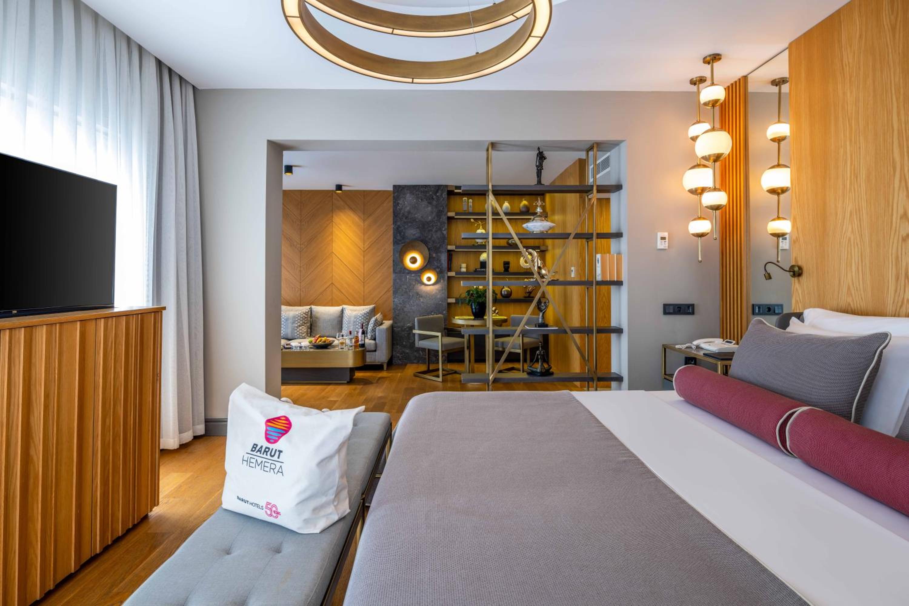 Barut Hemera - Ultra All Inclusive - Image 62