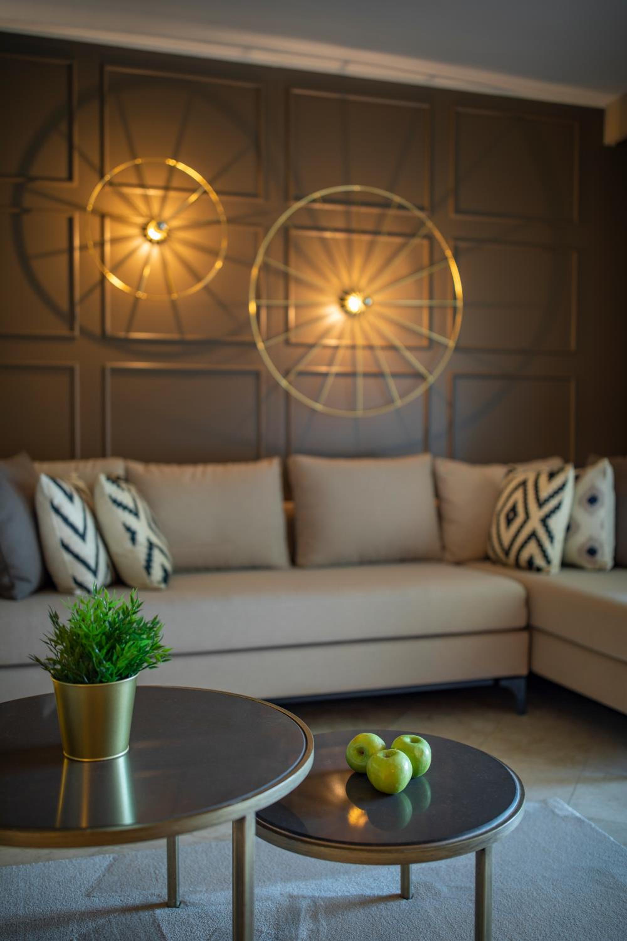 Barut Hemera - Ultra All Inclusive - Image 153