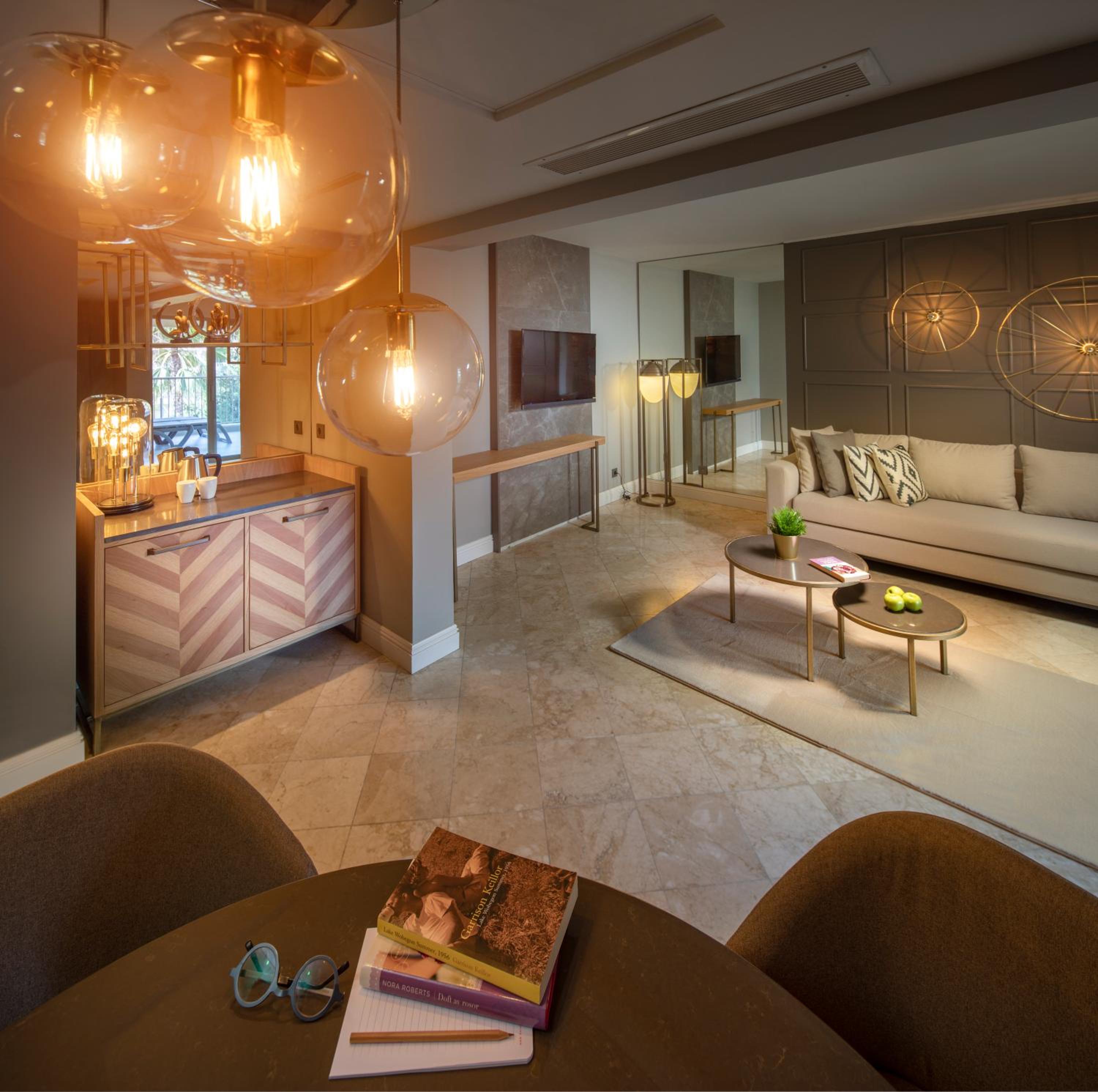 Barut Hemera - Ultra All Inclusive - Image 56