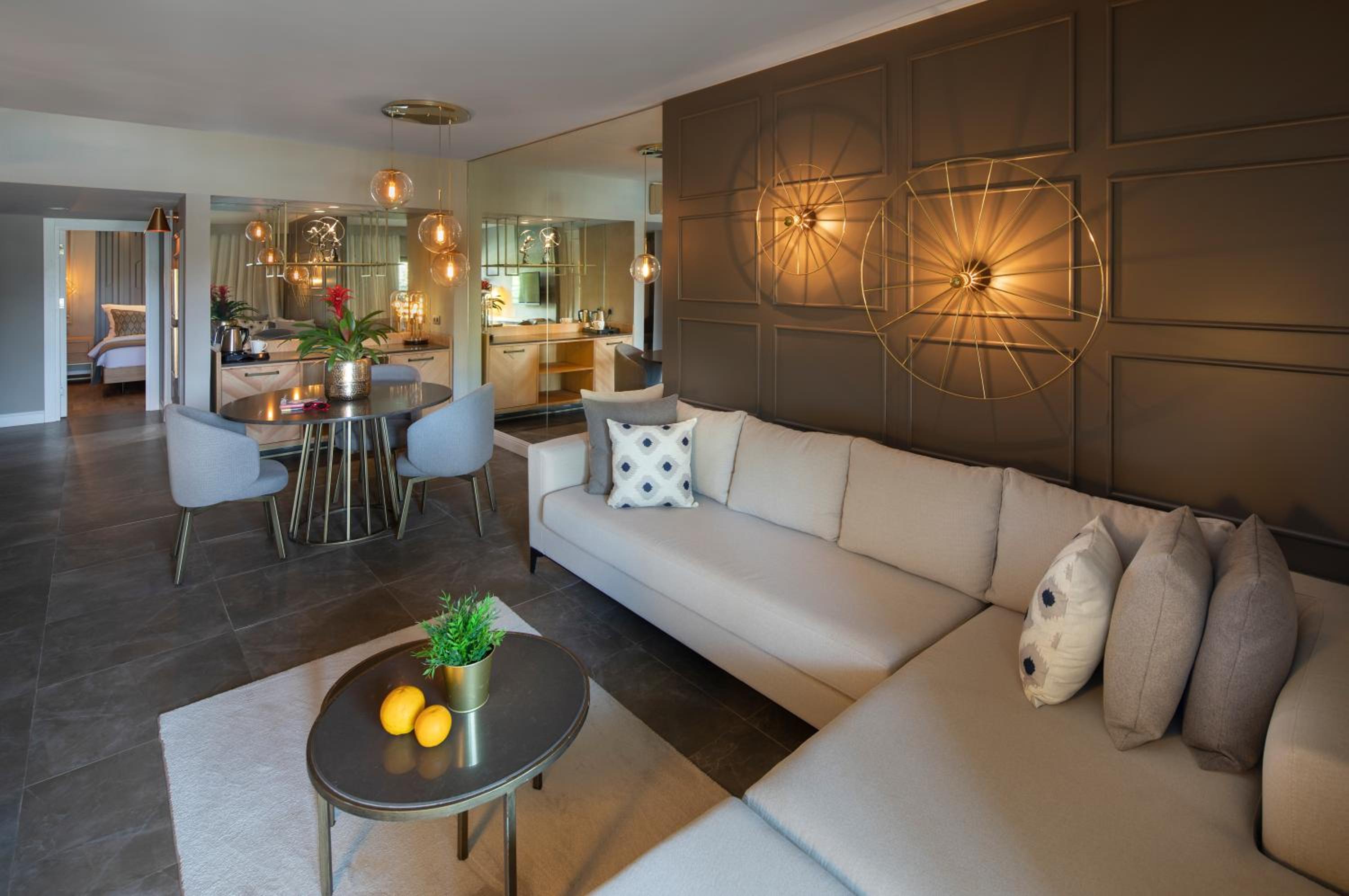Side Vacations - Barut Hemera - Ultra All Inclusive - Property Image 10